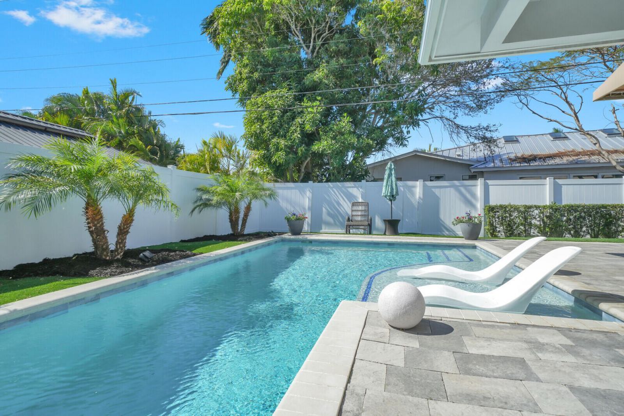 875 SE 13th Avenue, Deerfield Beach, FL 33441 Photo