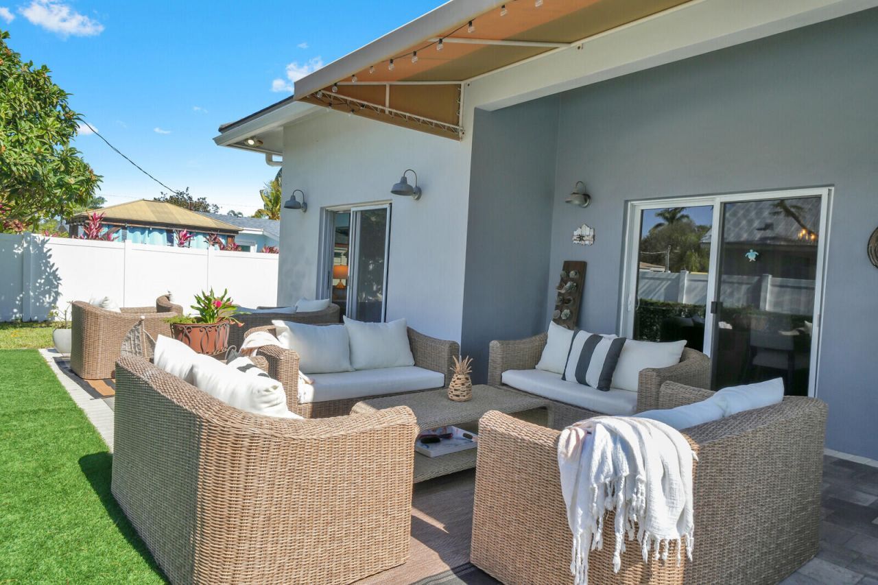 875 SE 13th Avenue, Deerfield Beach, FL 33441 Photo