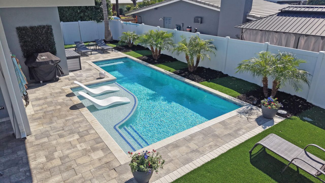 875 SE 13th Avenue, Deerfield Beach, FL 33441 Photo