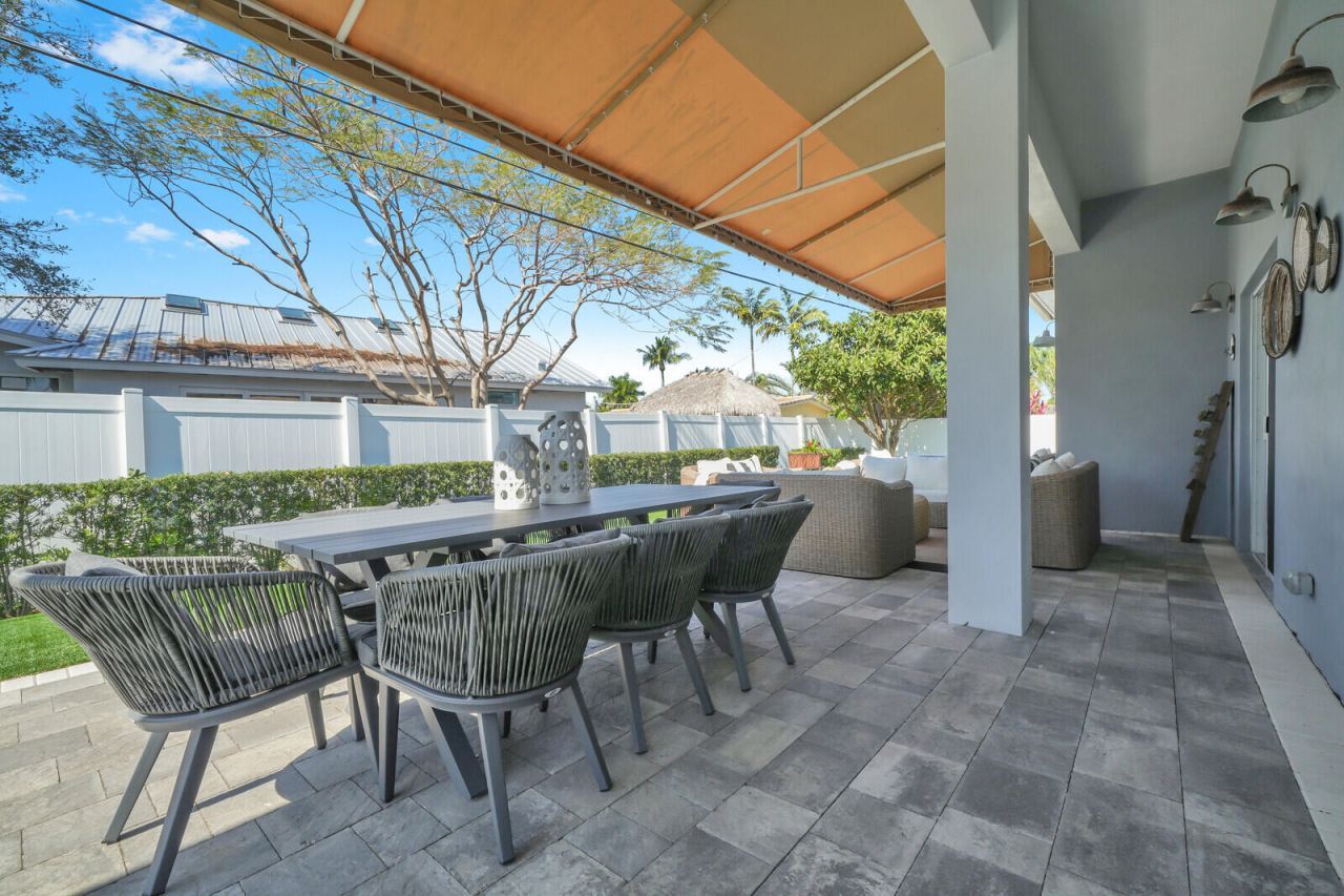 875 SE 13th Avenue, Deerfield Beach, FL 33441 Photo