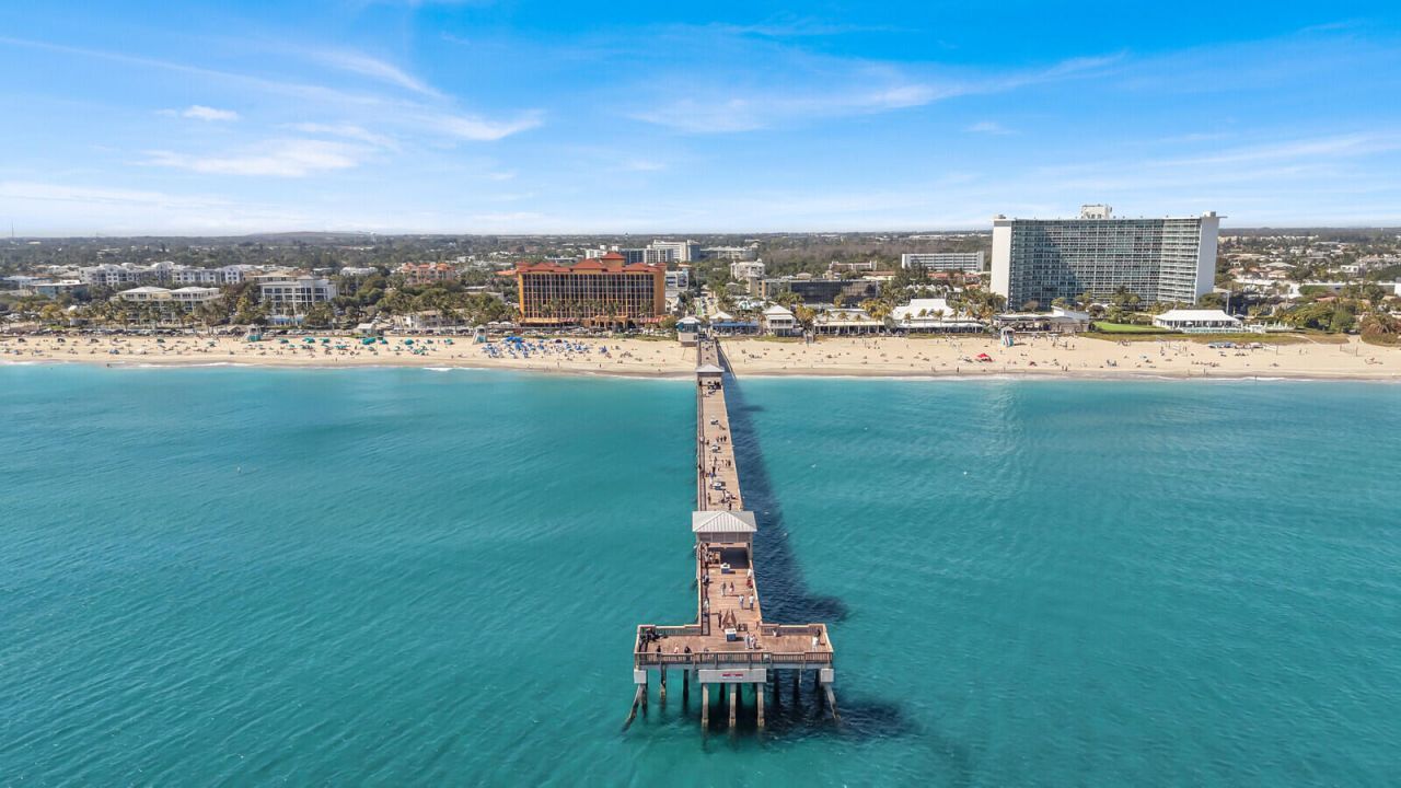 875 SE 13th Avenue, Deerfield Beach, FL 33441 Photo