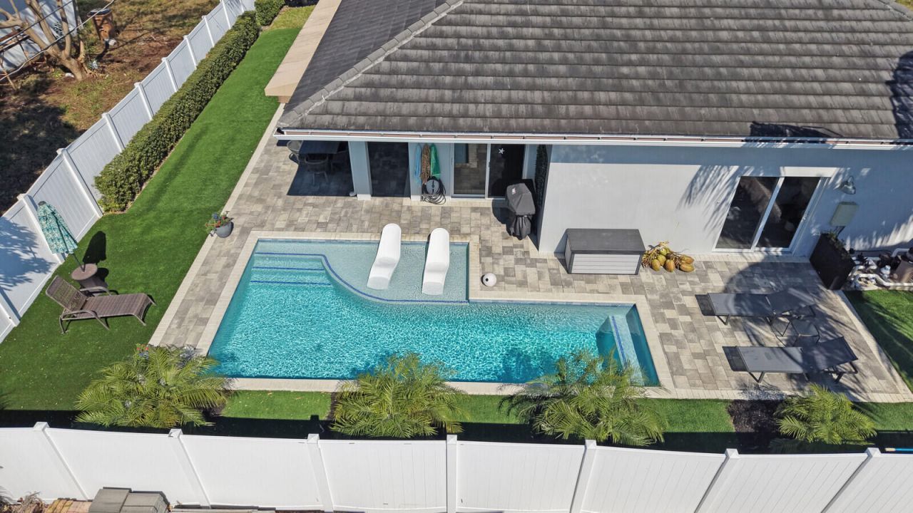 875 SE 13th Avenue, Deerfield Beach, FL 33441 Photo