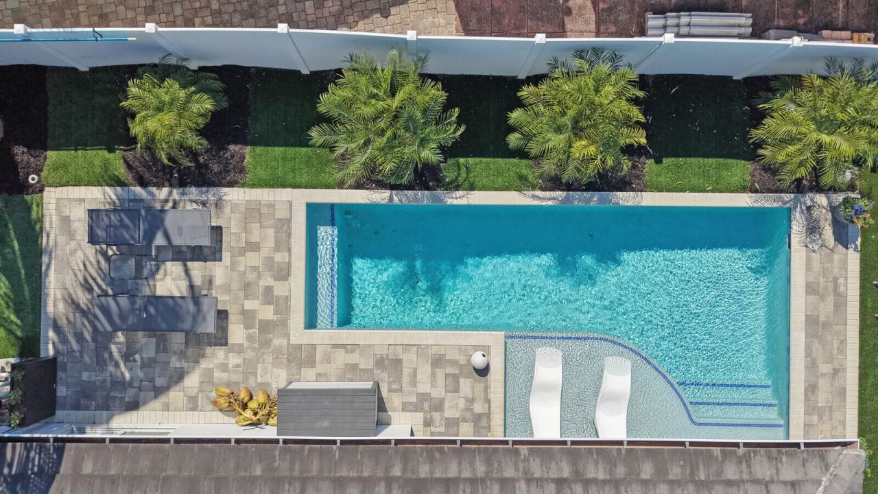 875 SE 13th Avenue, Deerfield Beach, FL 33441 Photo