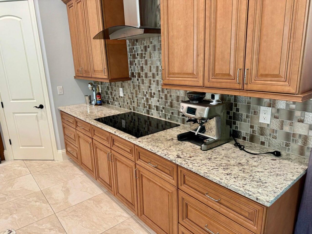 134 SE Fiore Bello, Port Saint Lucie, FL 34984 Photo