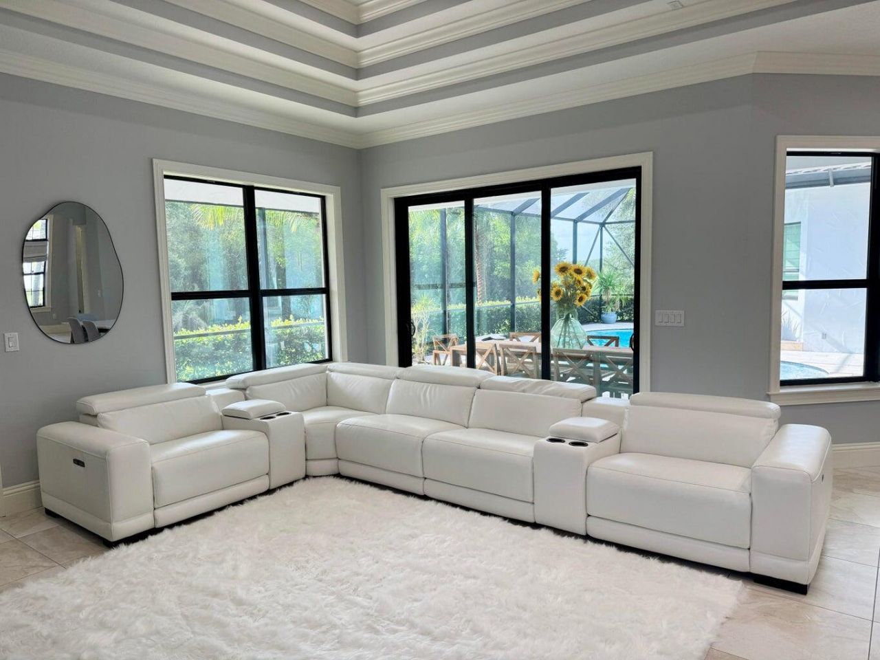 134 SE Fiore Bello, Port Saint Lucie, FL 34984 Photo