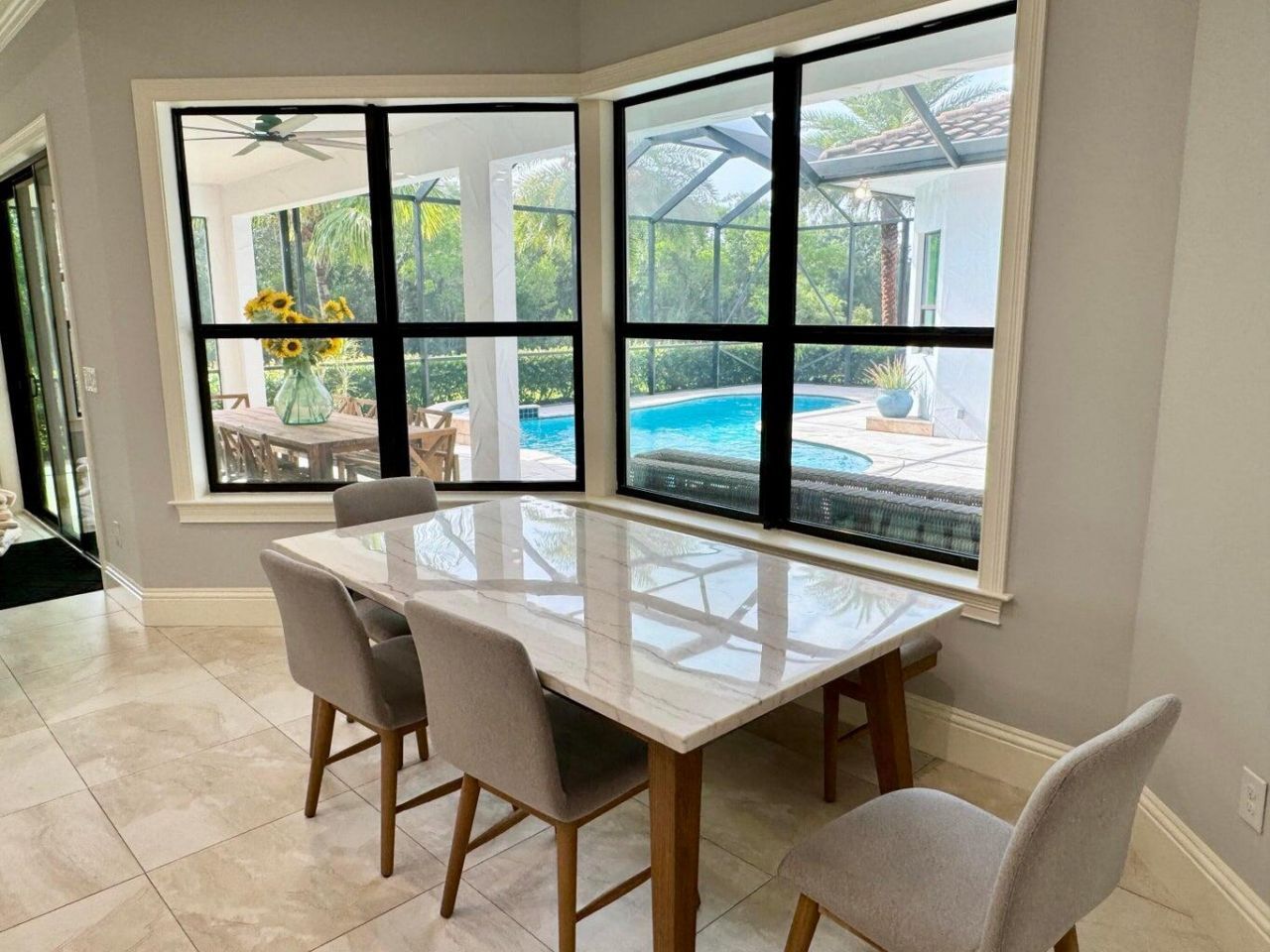 134 SE Fiore Bello, Port Saint Lucie, FL 34984 Photo