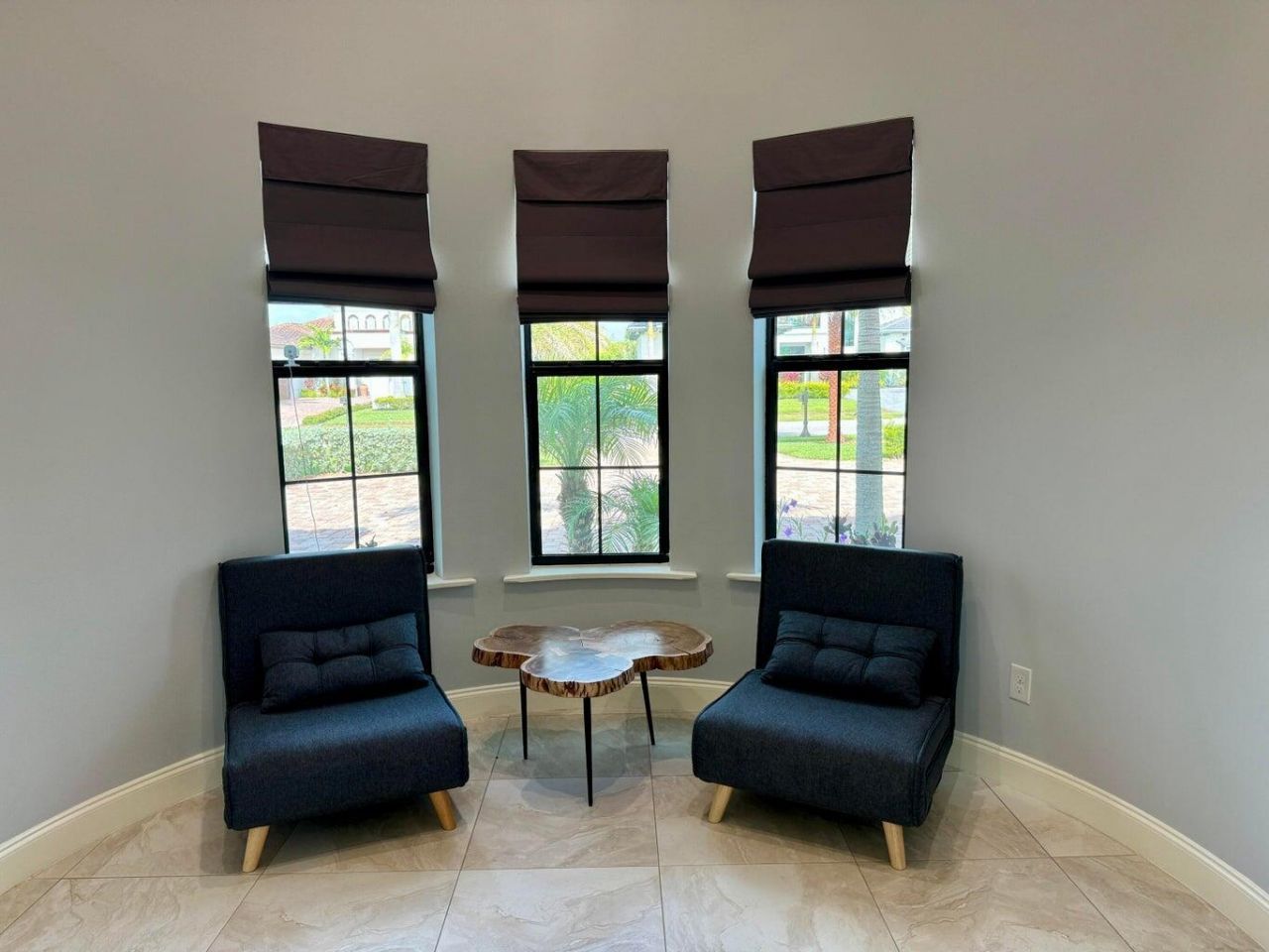 134 SE Fiore Bello, Port Saint Lucie, FL 34984 Photo