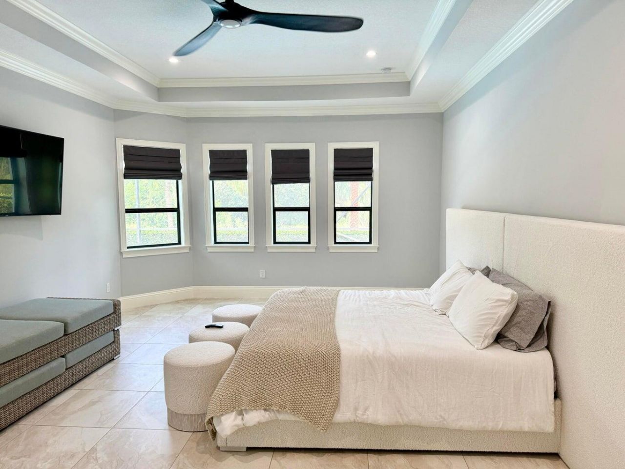 134 SE Fiore Bello, Port Saint Lucie, FL 34984 Photo