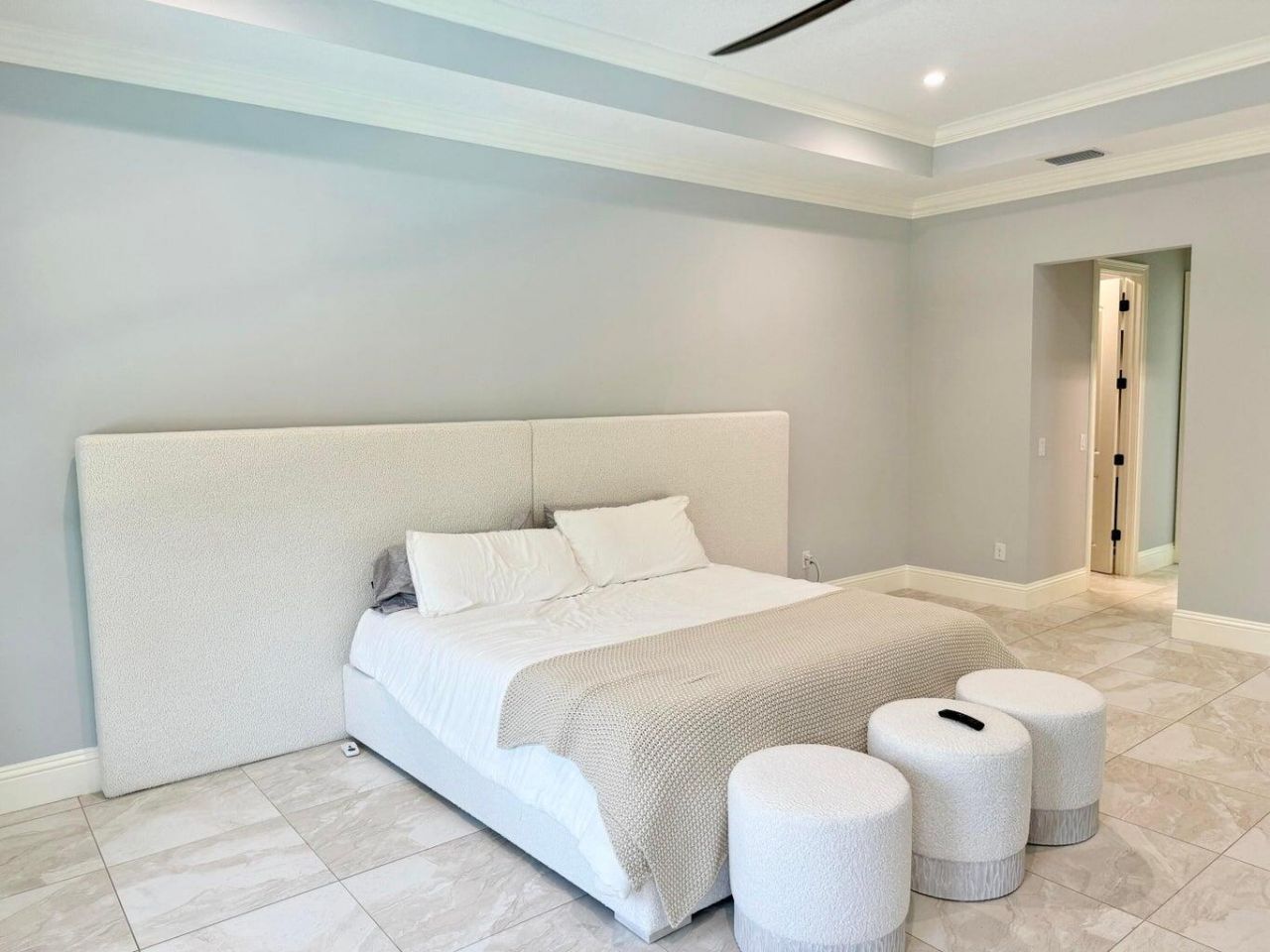 134 SE Fiore Bello, Port Saint Lucie, FL 34984 Photo