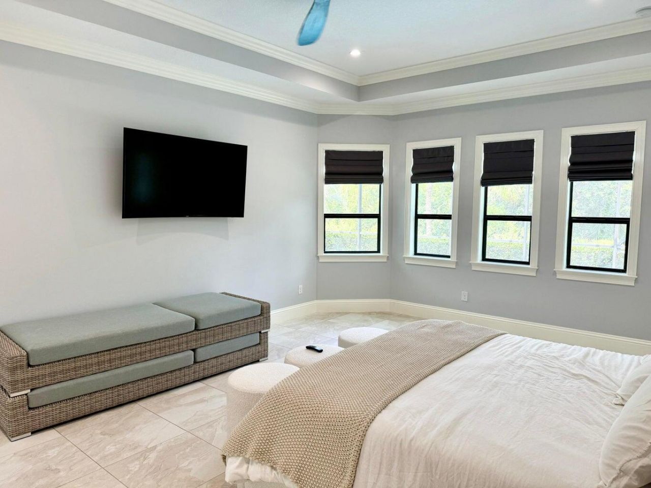 134 SE Fiore Bello, Port Saint Lucie, FL 34984 Photo