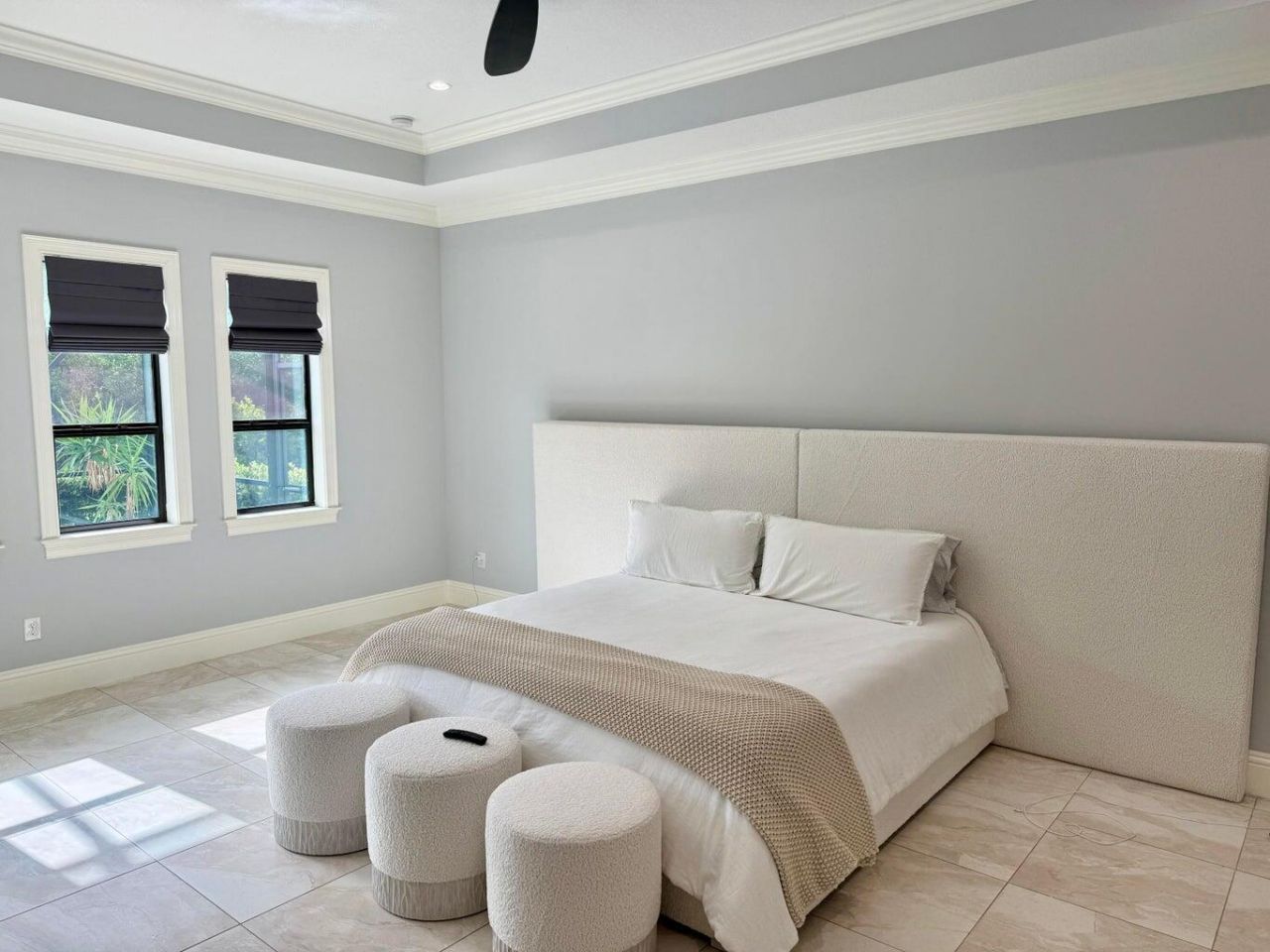 134 SE Fiore Bello, Port Saint Lucie, FL 34984 Photo