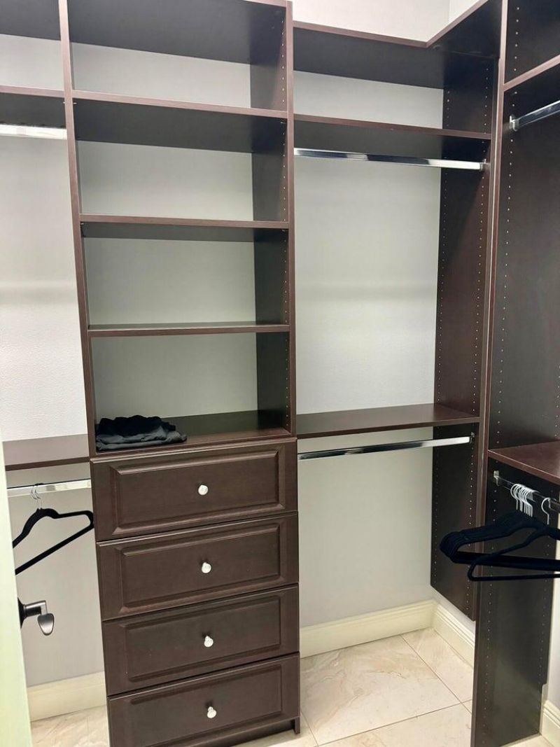 134 SE Fiore Bello, Port Saint Lucie, FL 34984 Photo