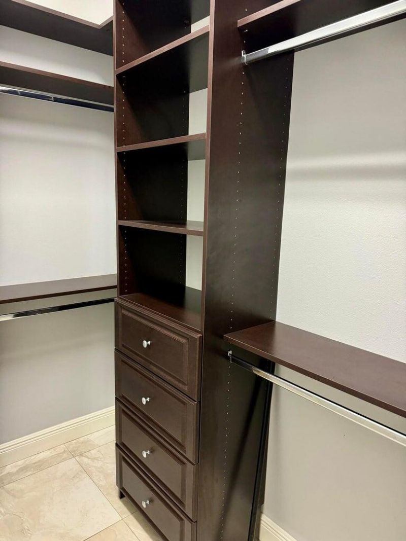 134 SE Fiore Bello, Port Saint Lucie, FL 34984 Photo