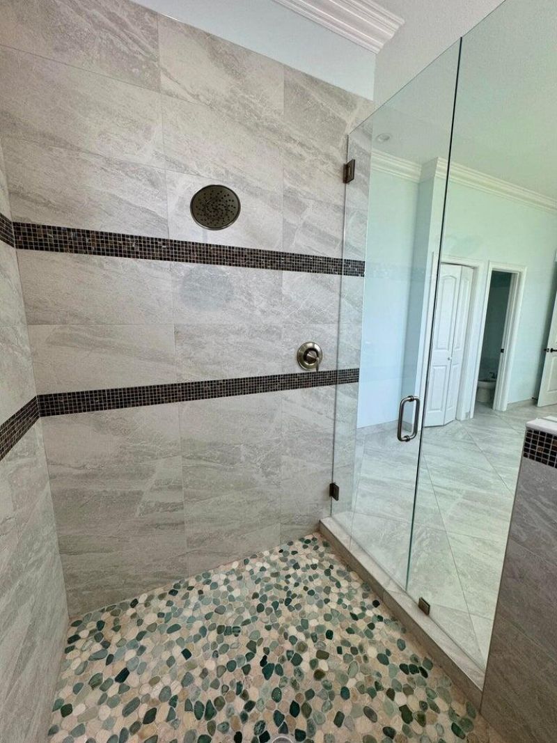 134 SE Fiore Bello, Port Saint Lucie, FL 34984 Photo