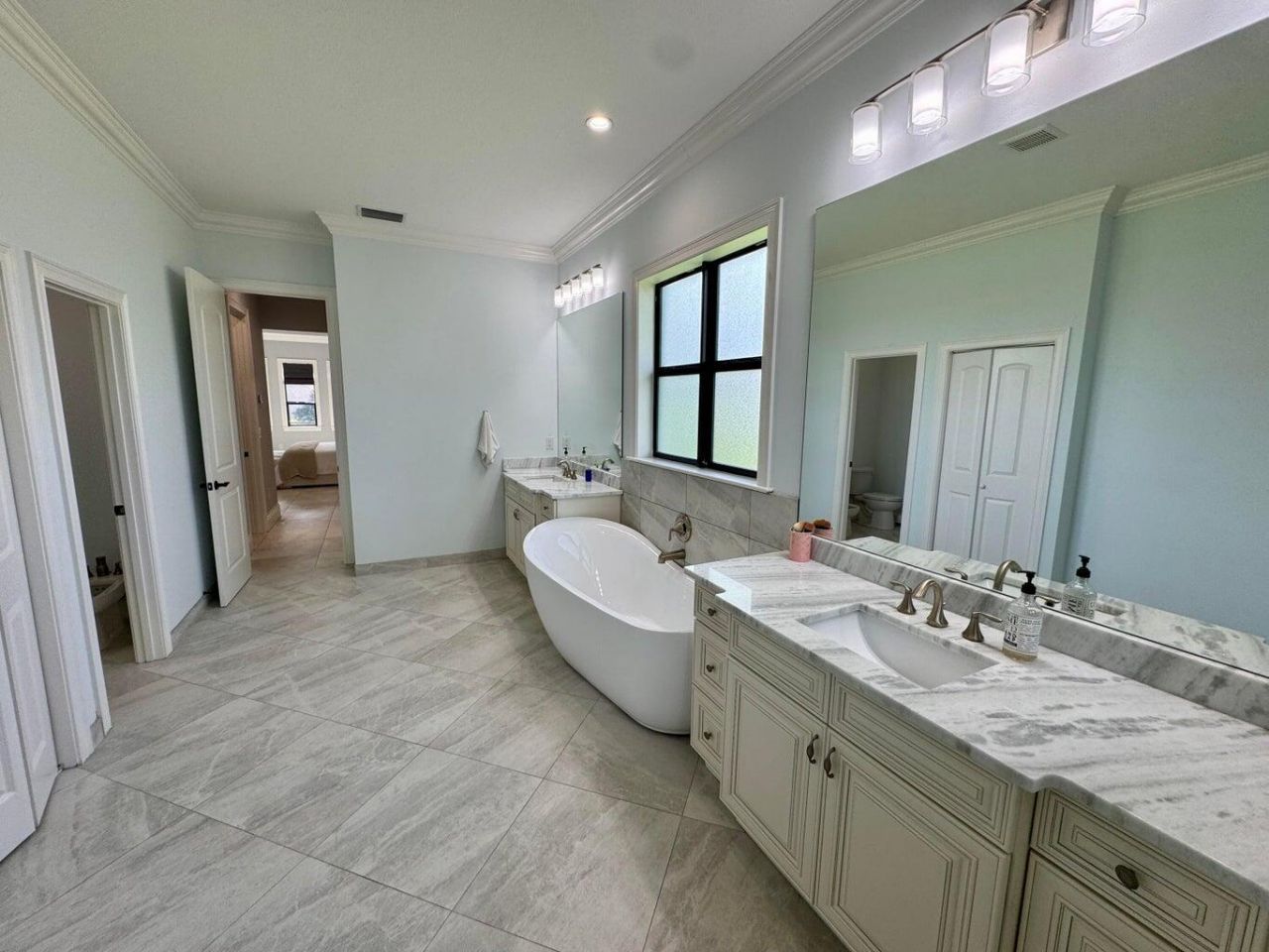 134 SE Fiore Bello, Port Saint Lucie, FL 34984 Photo