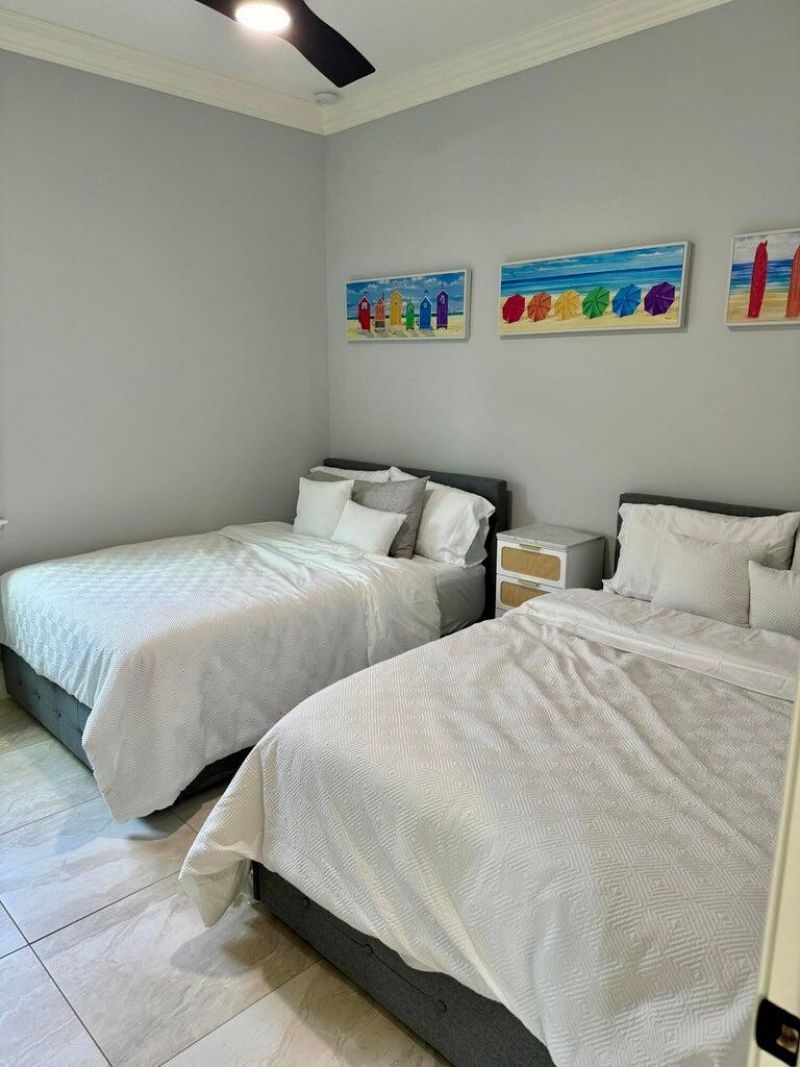 134 SE Fiore Bello, Port Saint Lucie, FL 34984 Photo