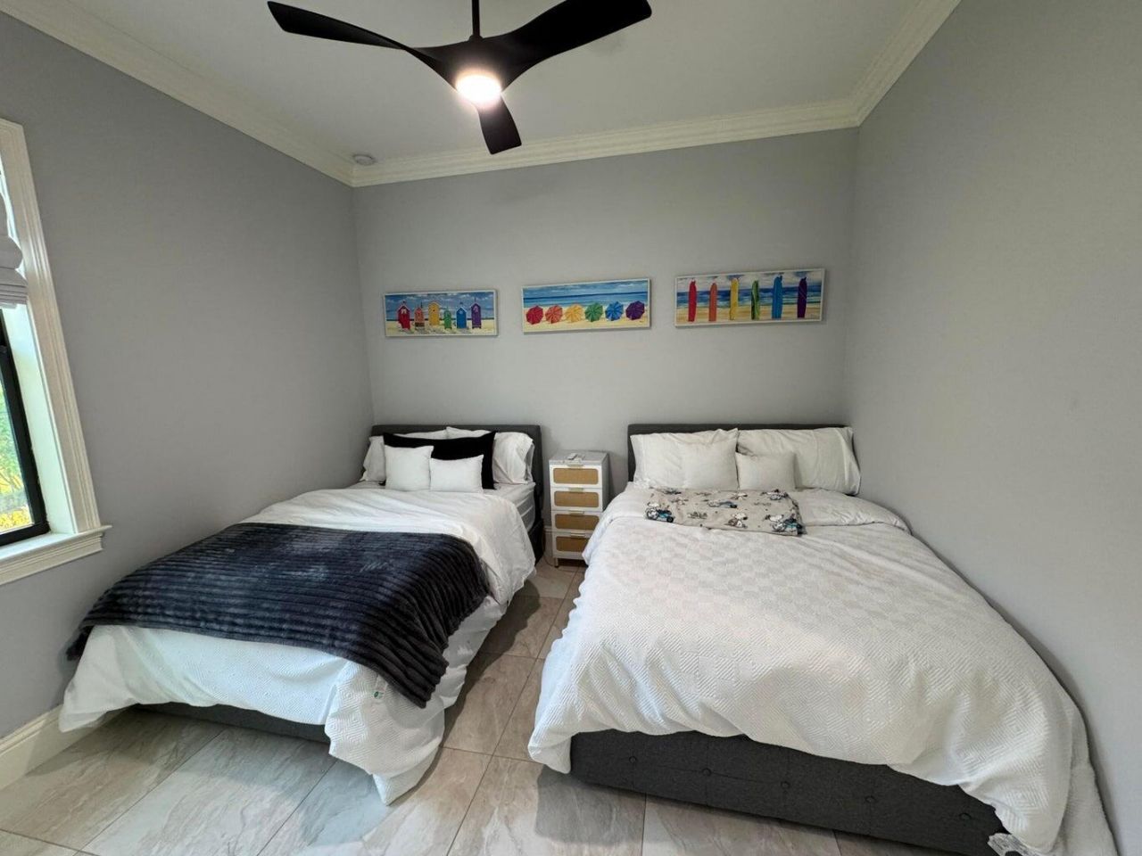 134 SE Fiore Bello, Port Saint Lucie, FL 34984 Photo