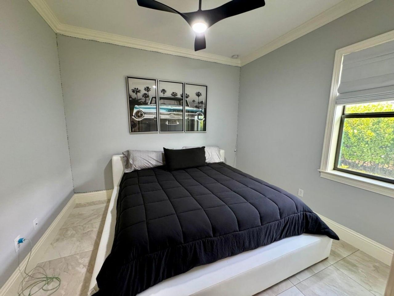 134 SE Fiore Bello, Port Saint Lucie, FL 34984 Photo