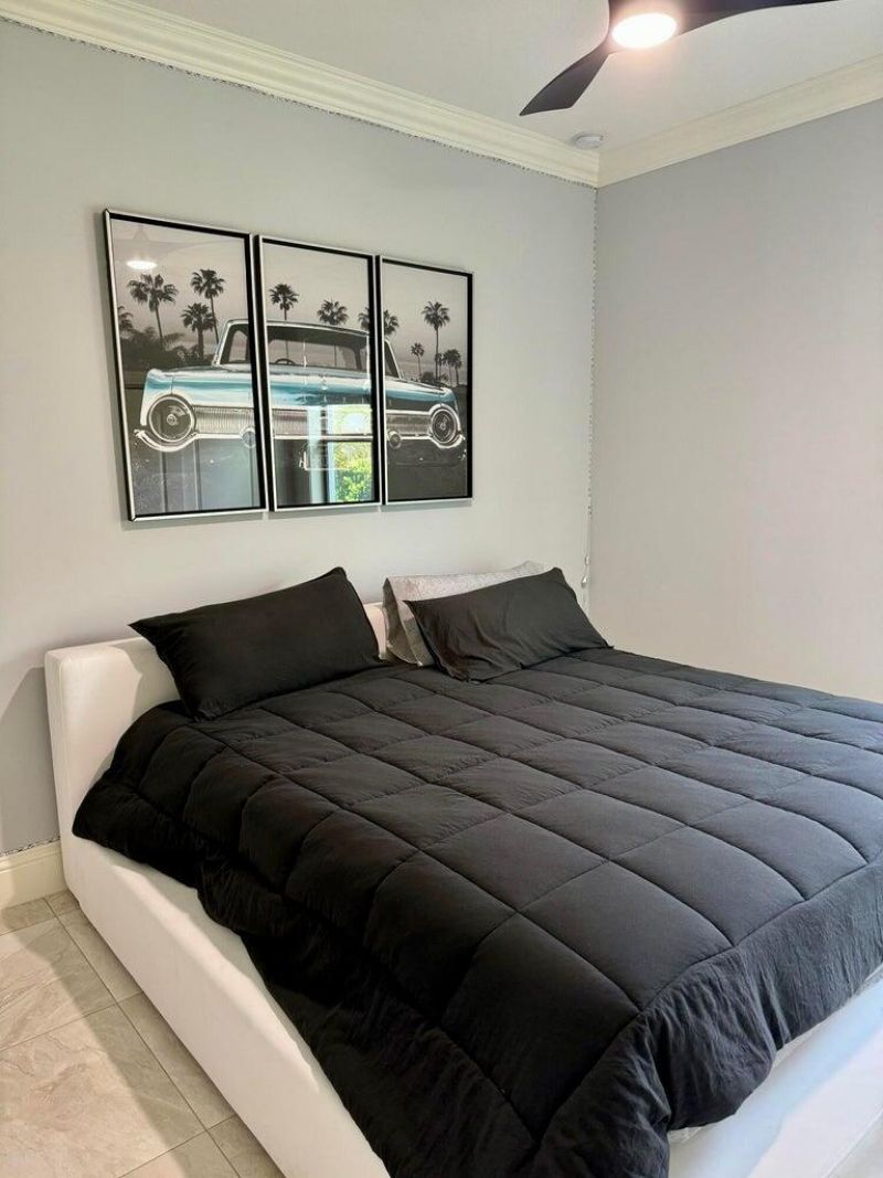 134 SE Fiore Bello, Port Saint Lucie, FL 34984 Photo