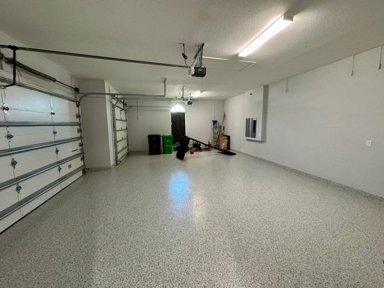 134 SE Fiore Bello, Port Saint Lucie, FL 34984 Photo