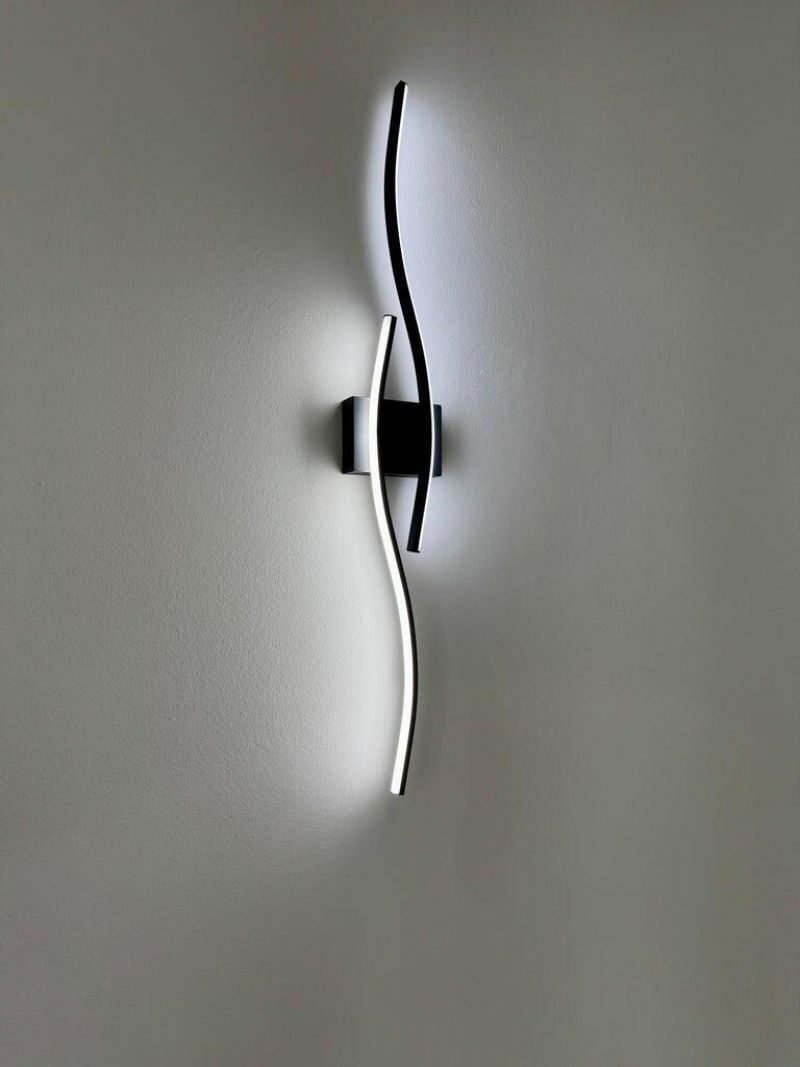 134 SE Fiore Bello, Port Saint Lucie, FL 34984 Photo