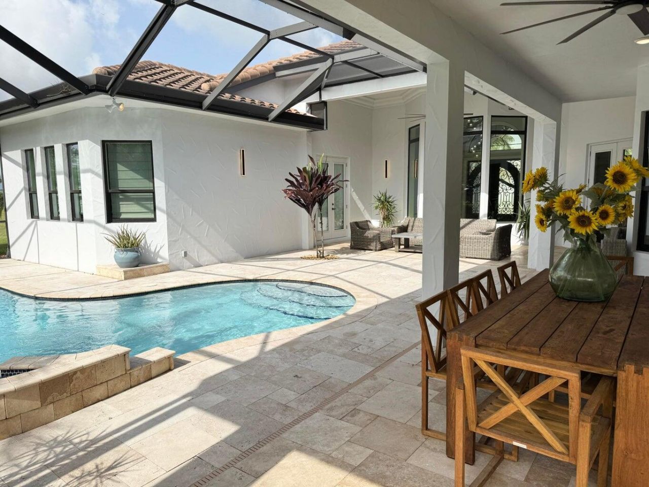 134 SE Fiore Bello, Port Saint Lucie, FL 34984 Photo