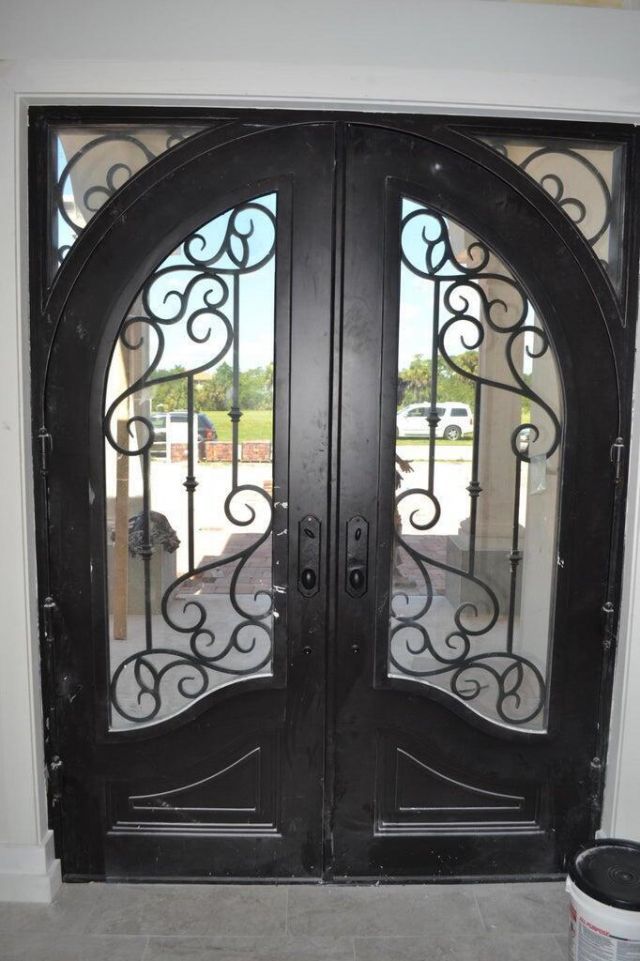 134 SE Fiore Bello, Port Saint Lucie, FL 34984 Photo