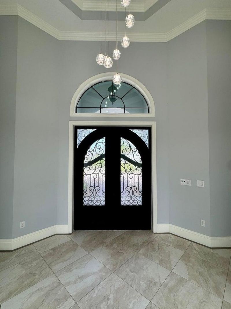 134 SE Fiore Bello, Port Saint Lucie, FL 34984 Photo