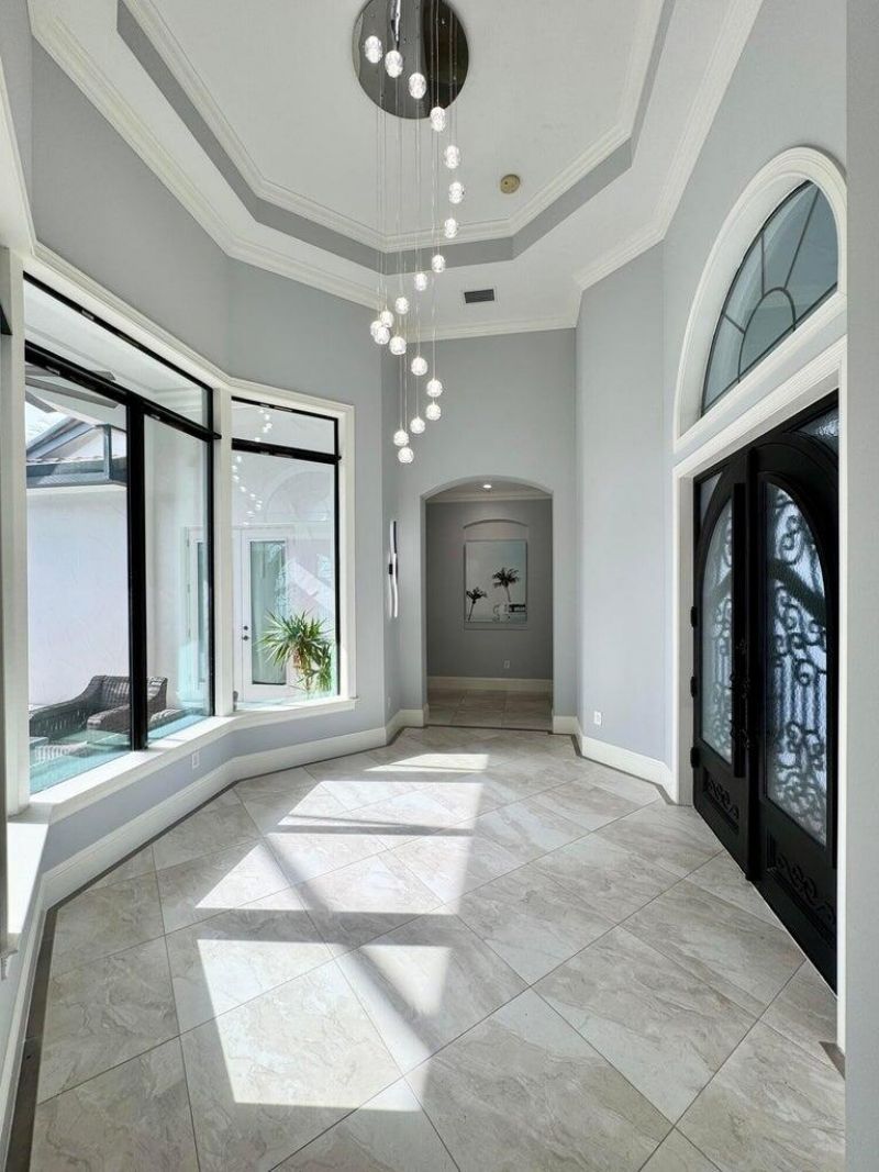 134 SE Fiore Bello, Port Saint Lucie, FL 34984 Photo