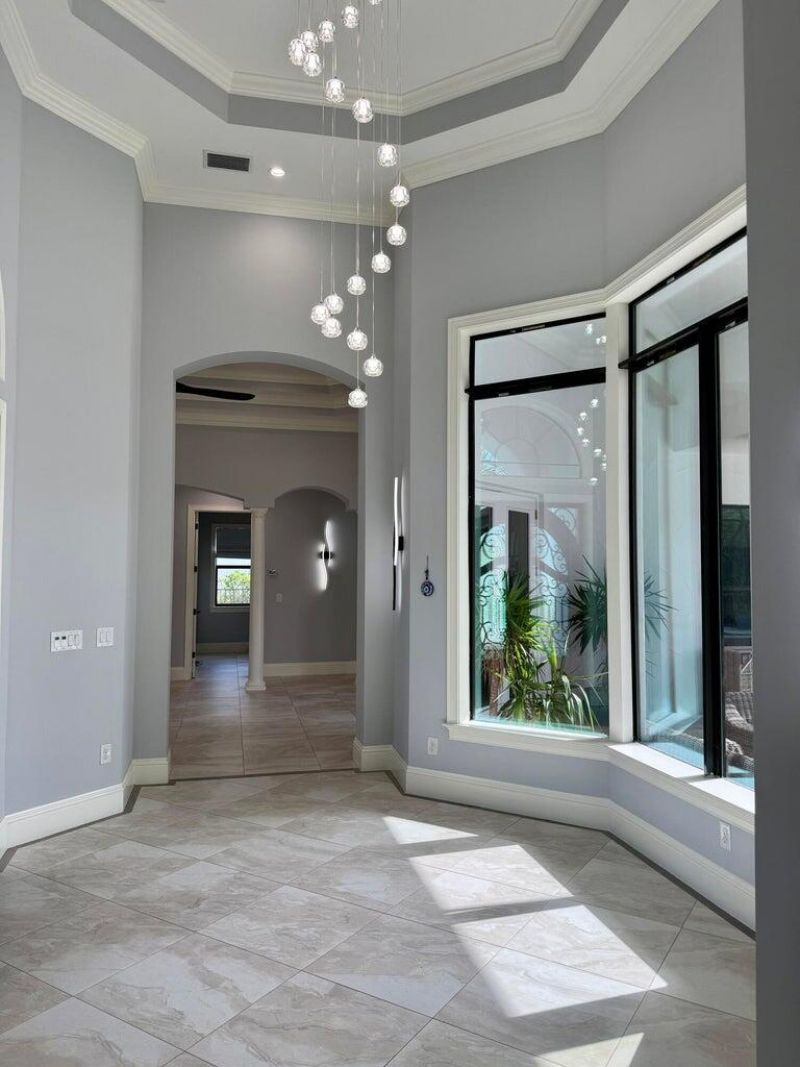 134 SE Fiore Bello, Port Saint Lucie, FL 34984 Photo