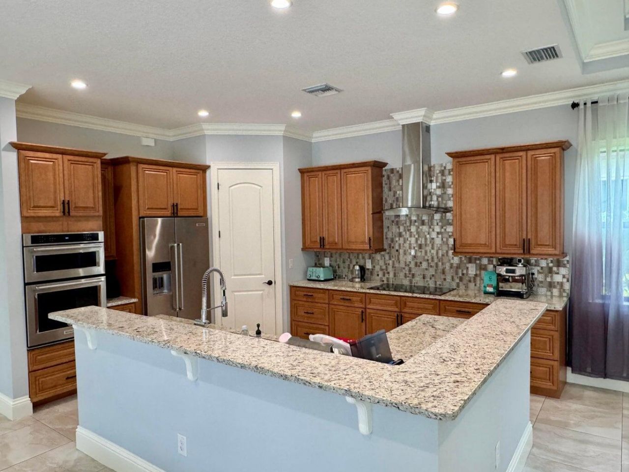 134 SE Fiore Bello, Port Saint Lucie, FL 34984 Photo