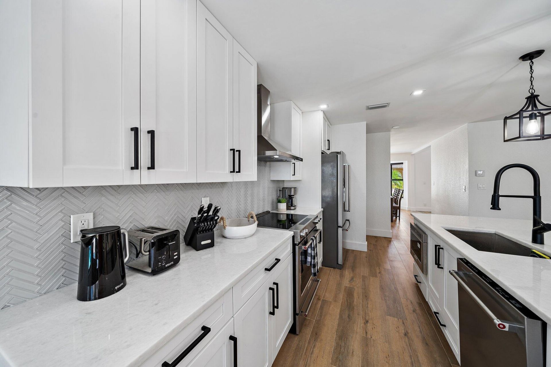 1878 Lynton Circle, Wellington, FL 33414 Photo