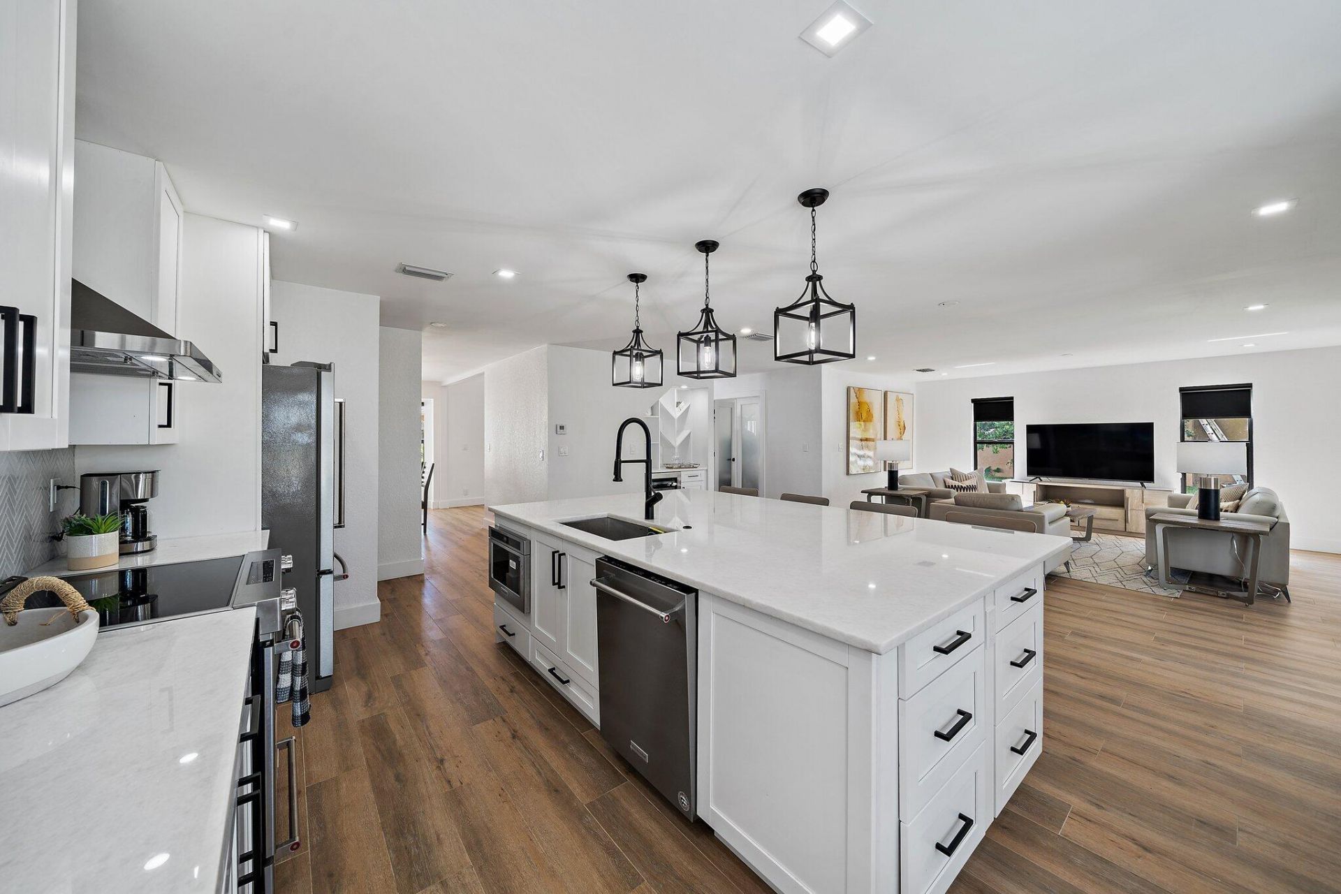 1878 Lynton Circle, Wellington, FL 33414 Photo