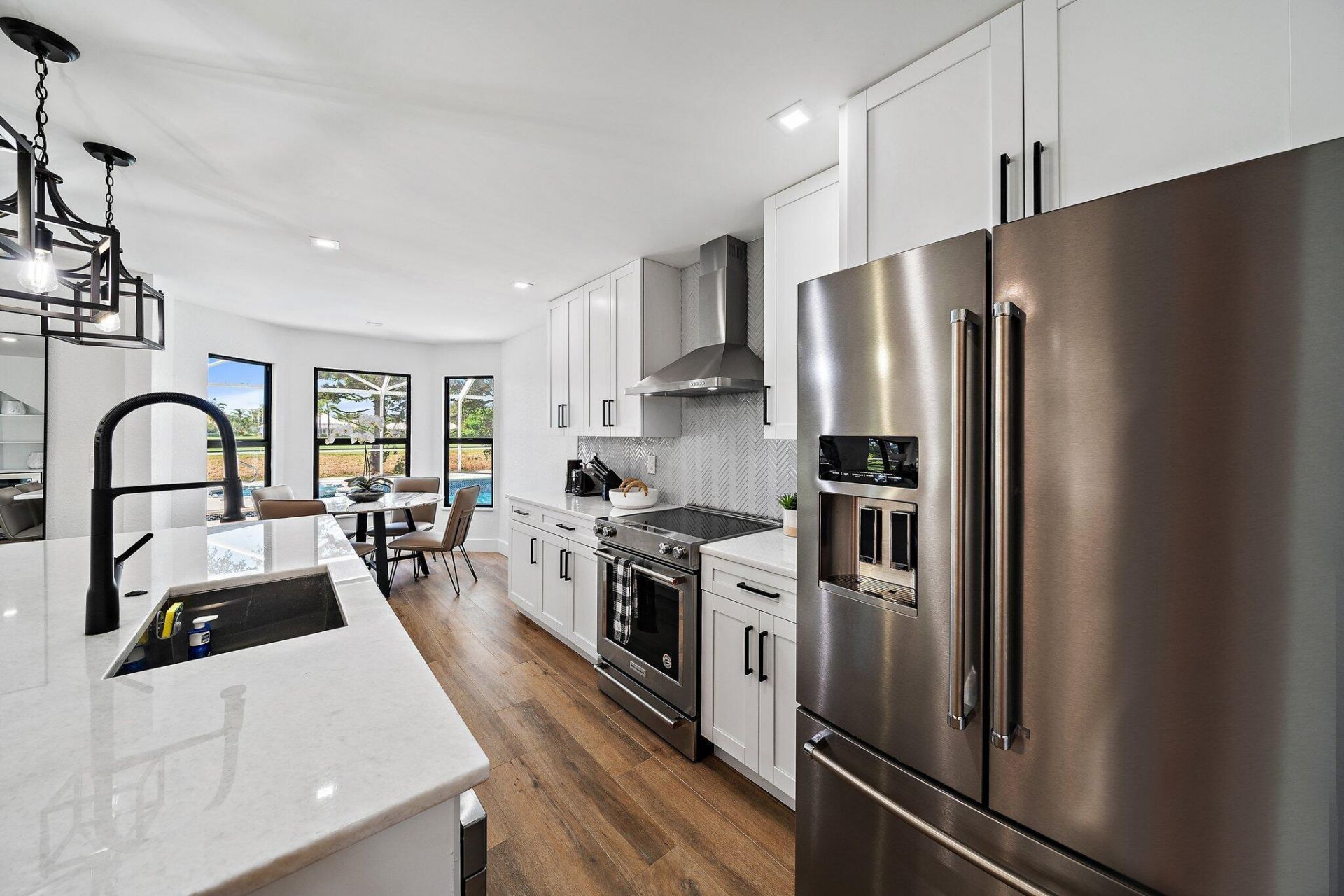 1878 Lynton Circle, Wellington, FL 33414 Photo