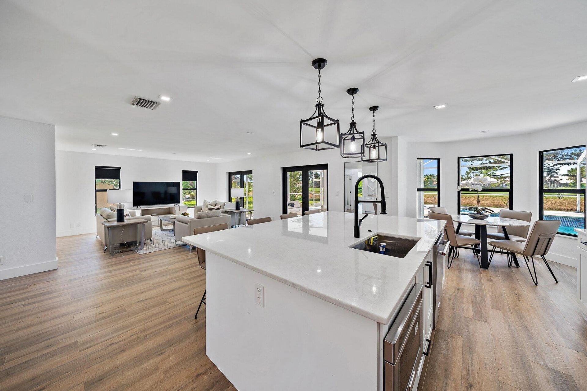 1878 Lynton Circle, Wellington, FL 33414 Photo