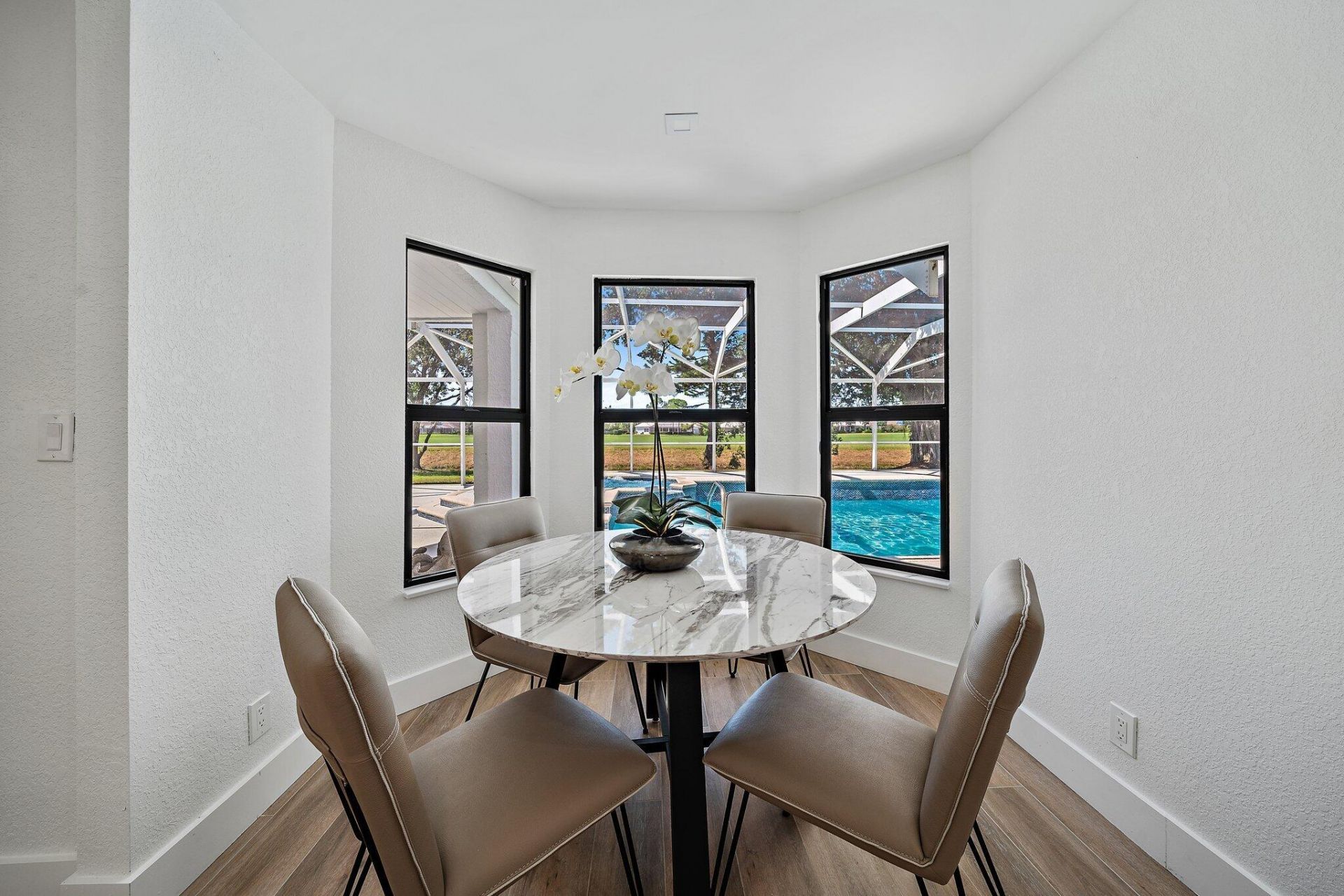 1878 Lynton Circle, Wellington, FL 33414 Photo