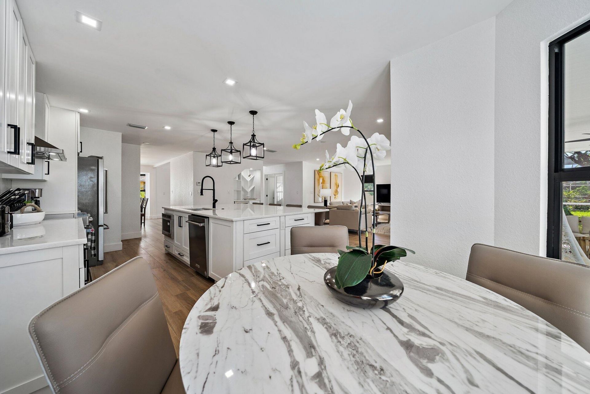 1878 Lynton Circle, Wellington, FL 33414 Photo