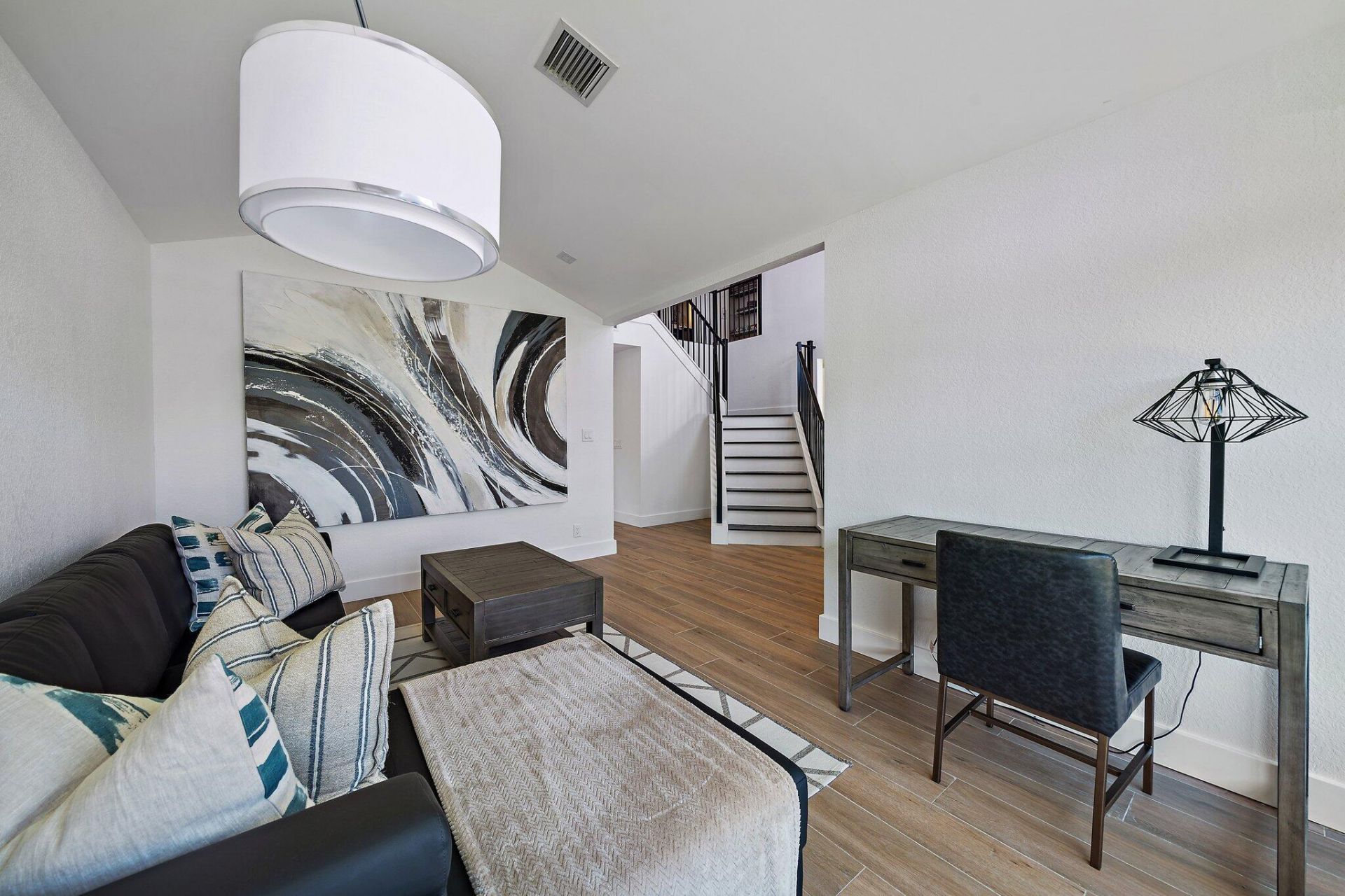 1878 Lynton Circle, Wellington, FL 33414 Photo