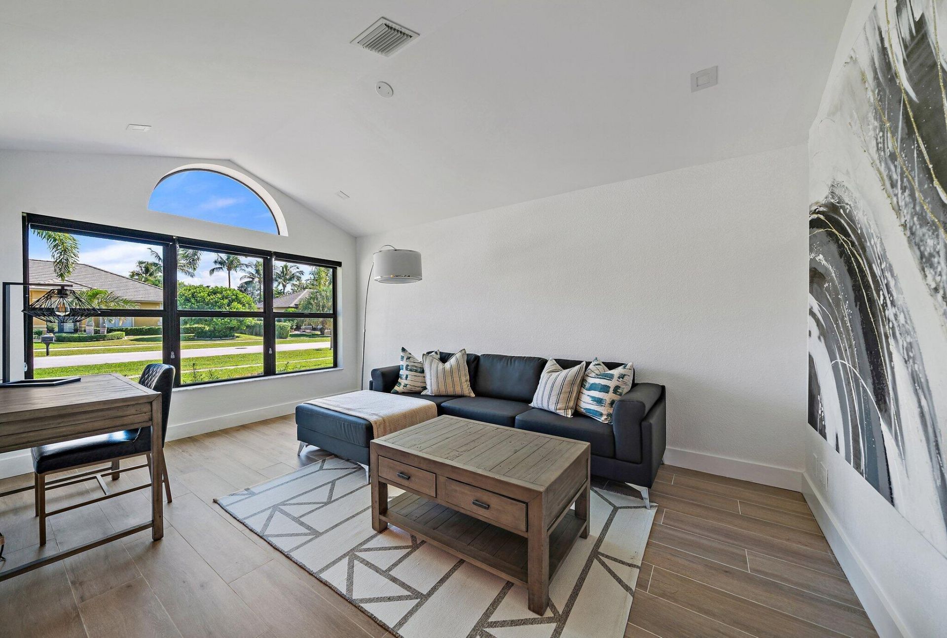 1878 Lynton Circle, Wellington, FL 33414 Photo