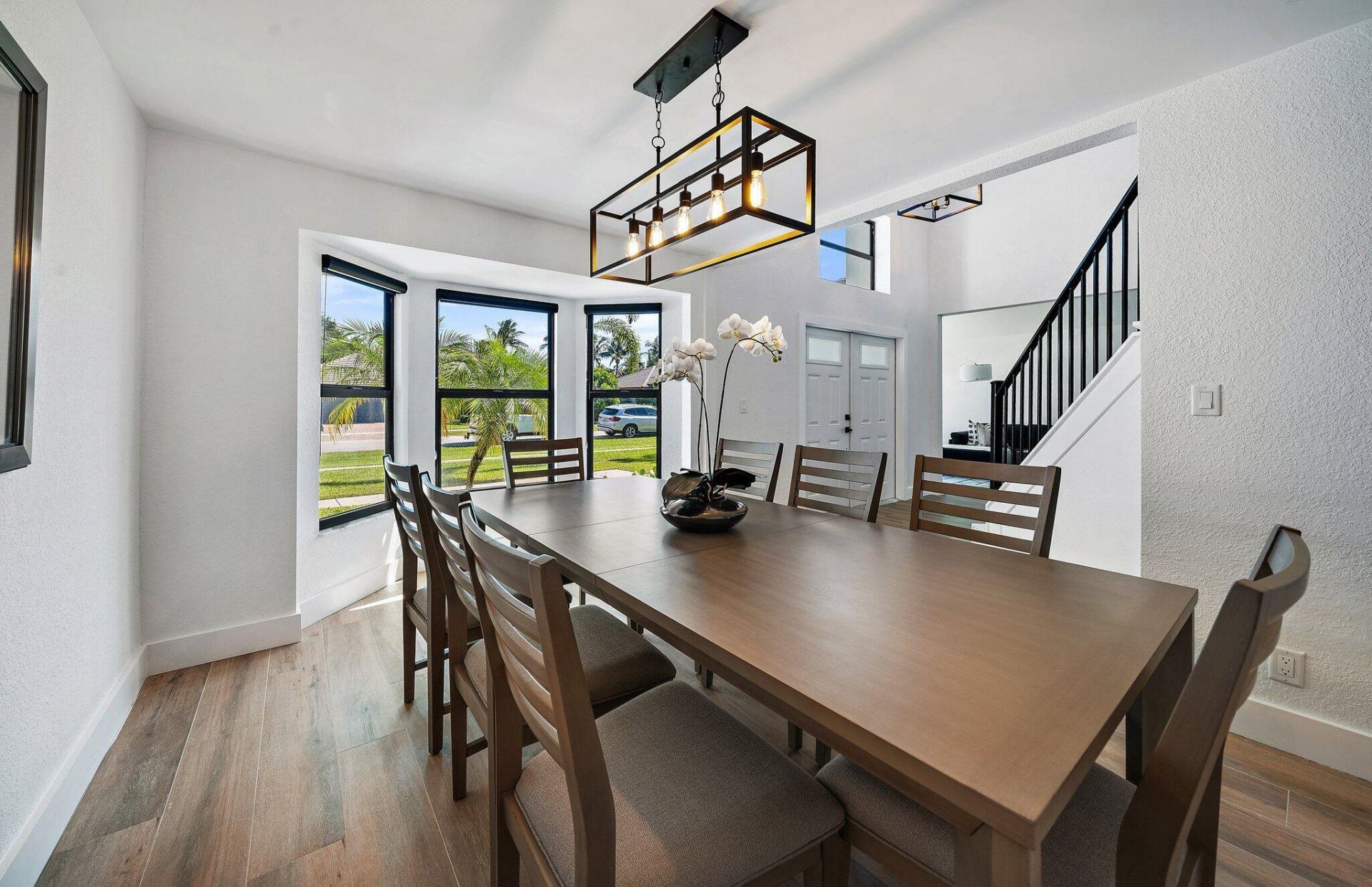 1878 Lynton Circle, Wellington, FL 33414 Photo