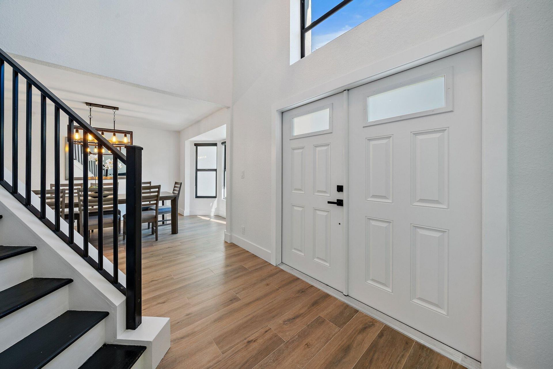 1878 Lynton Circle, Wellington, FL 33414 Photo