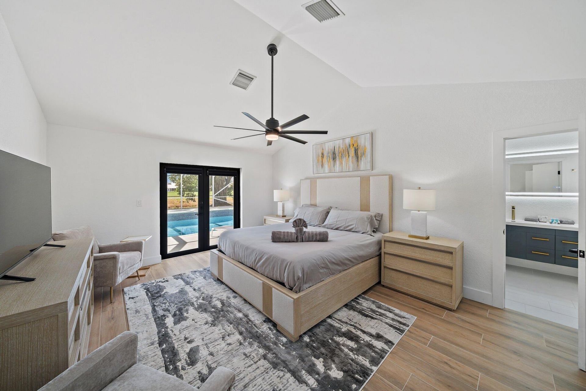 1878 Lynton Circle, Wellington, FL 33414 Photo