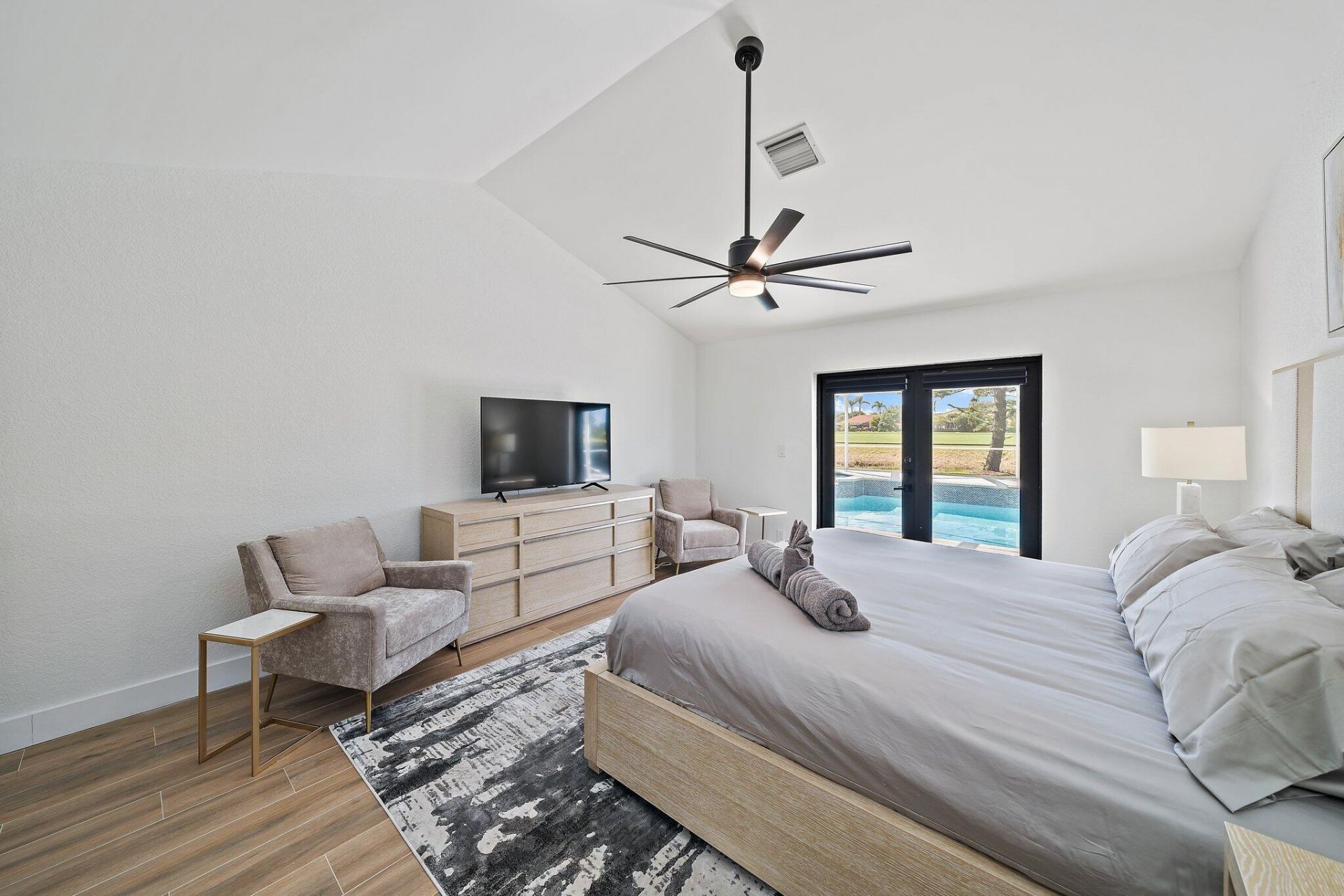 1878 Lynton Circle, Wellington, FL 33414 Photo