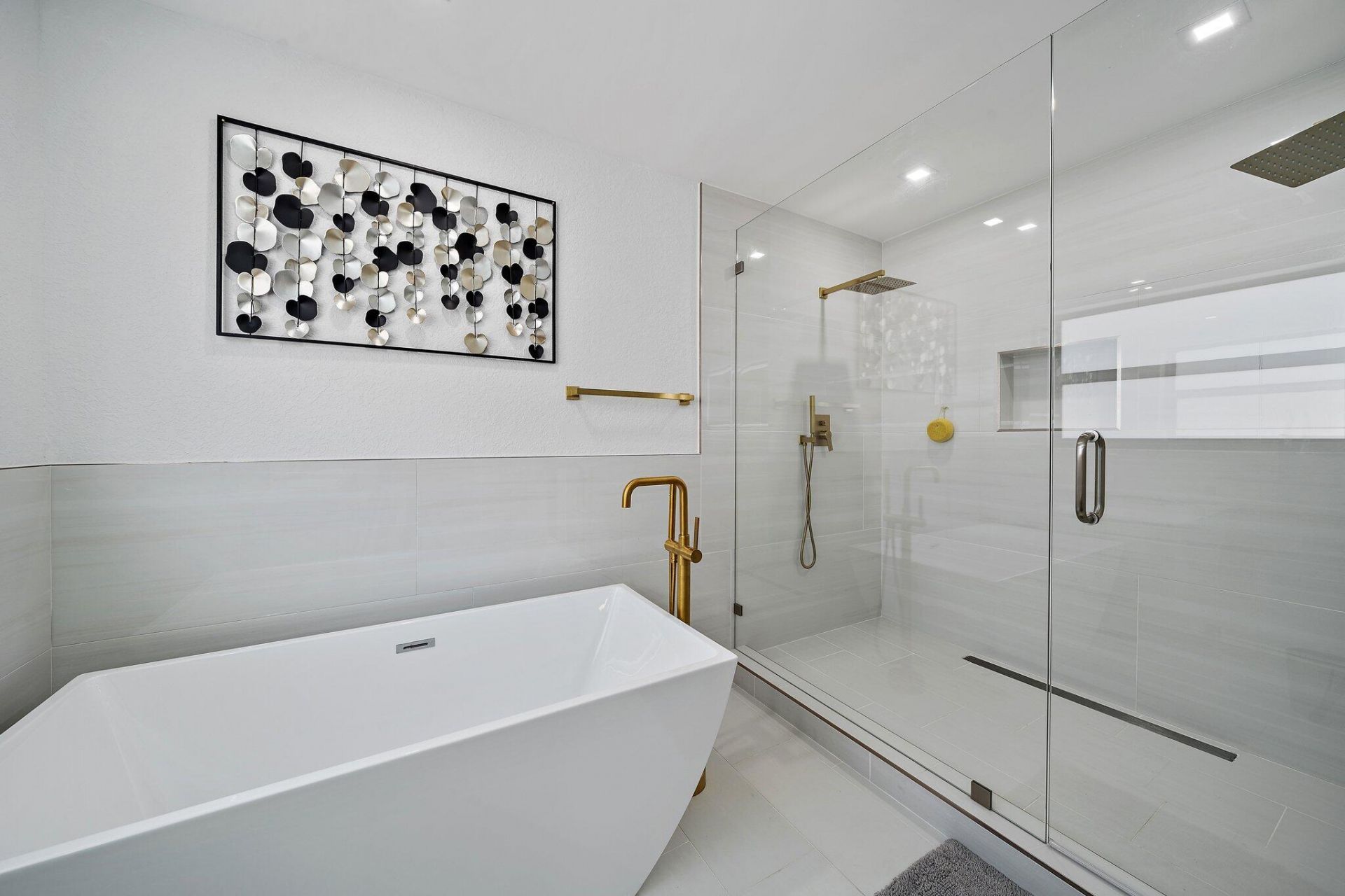 1878 Lynton Circle, Wellington, FL 33414 Photo