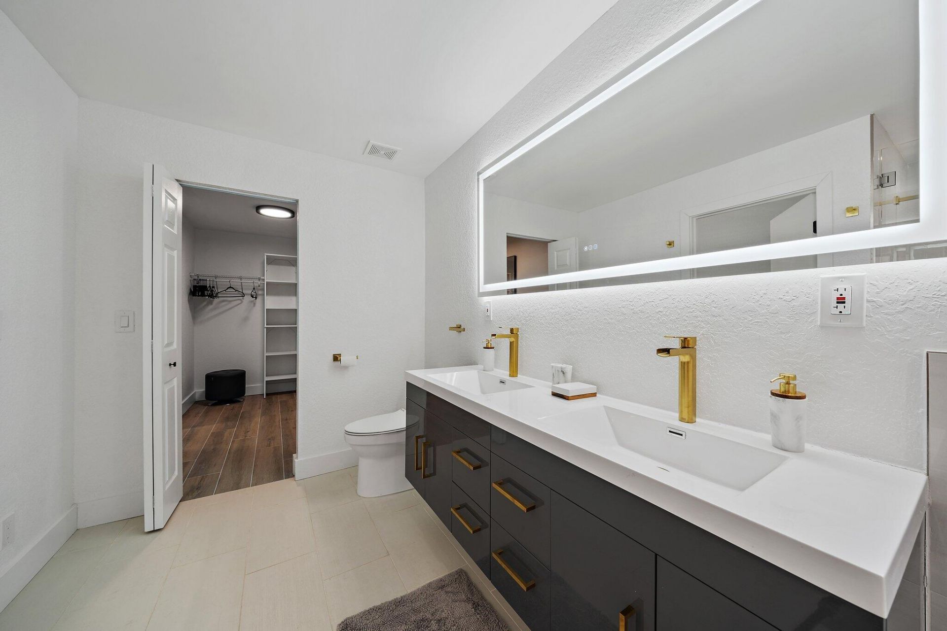 1878 Lynton Circle, Wellington, FL 33414 Photo