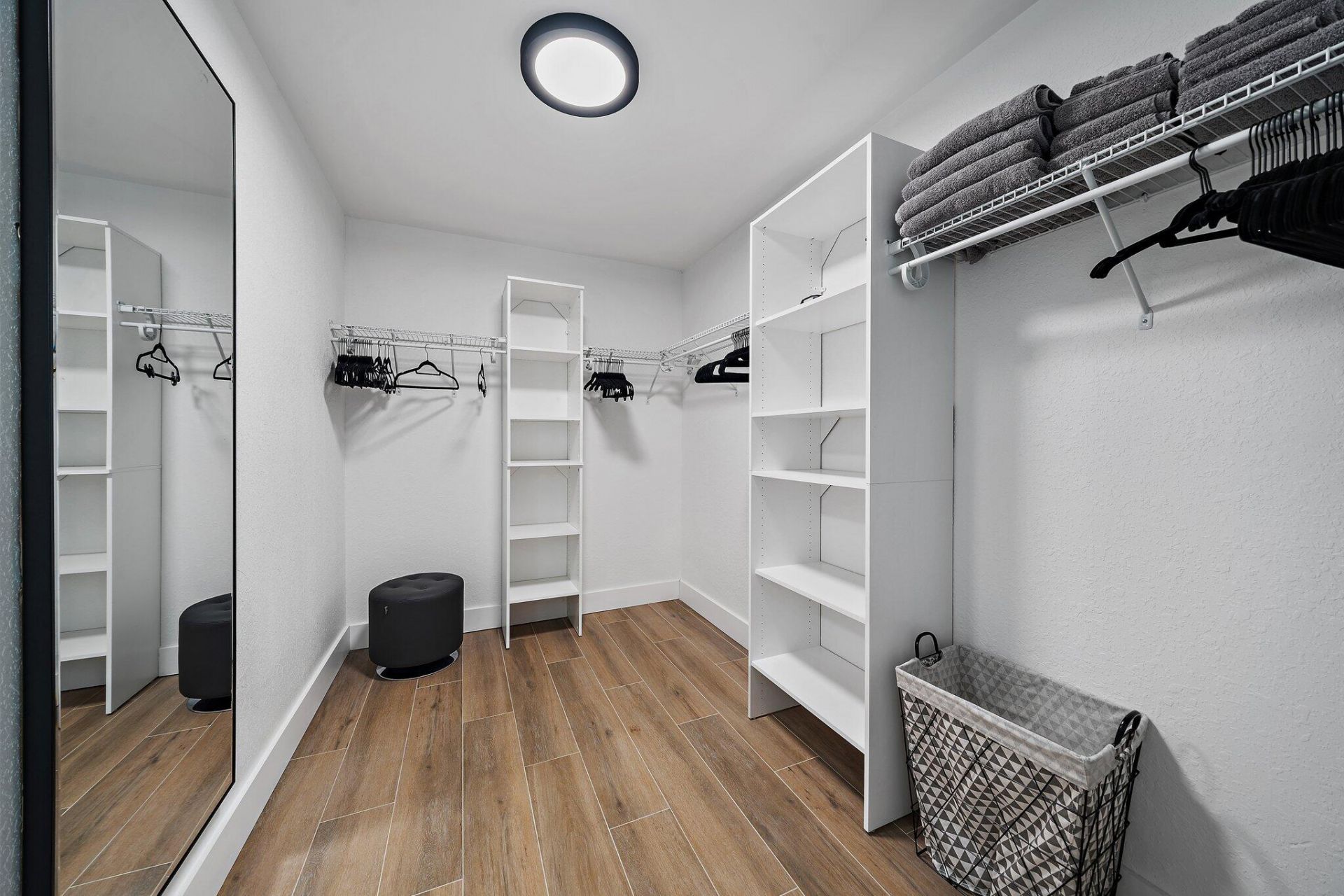 1878 Lynton Circle, Wellington, FL 33414 Photo