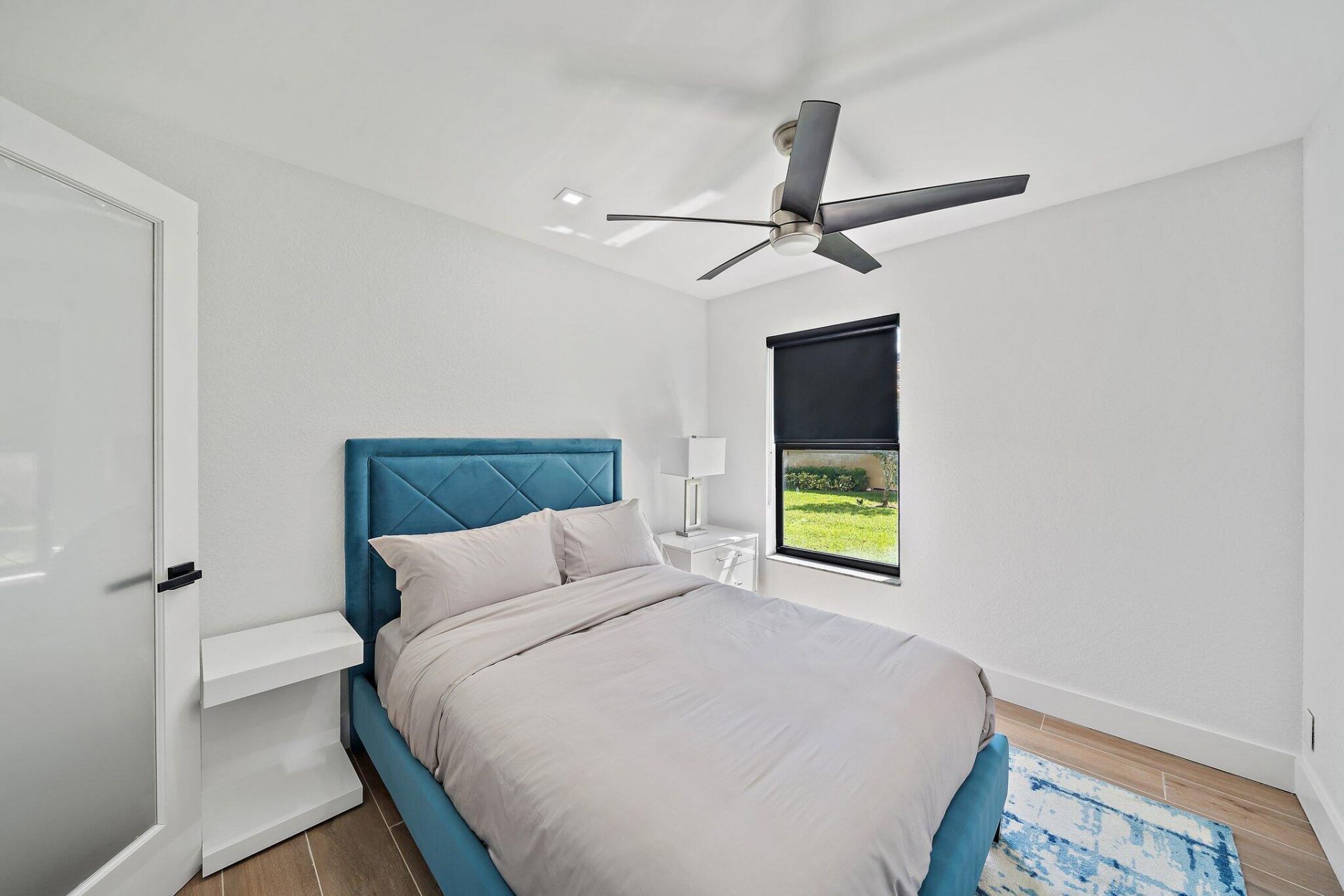 1878 Lynton Circle, Wellington, FL 33414 Photo