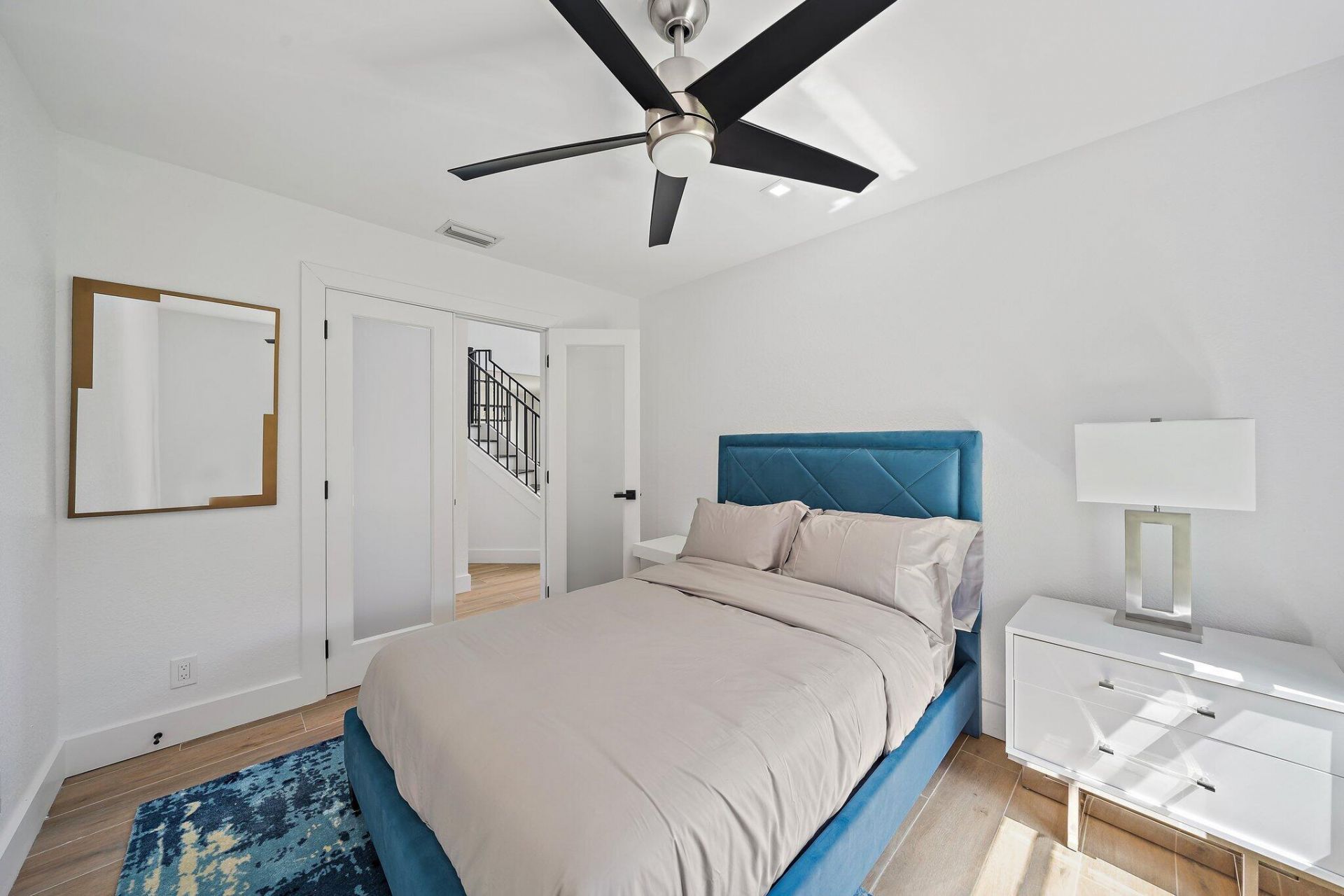 1878 Lynton Circle, Wellington, FL 33414 Photo