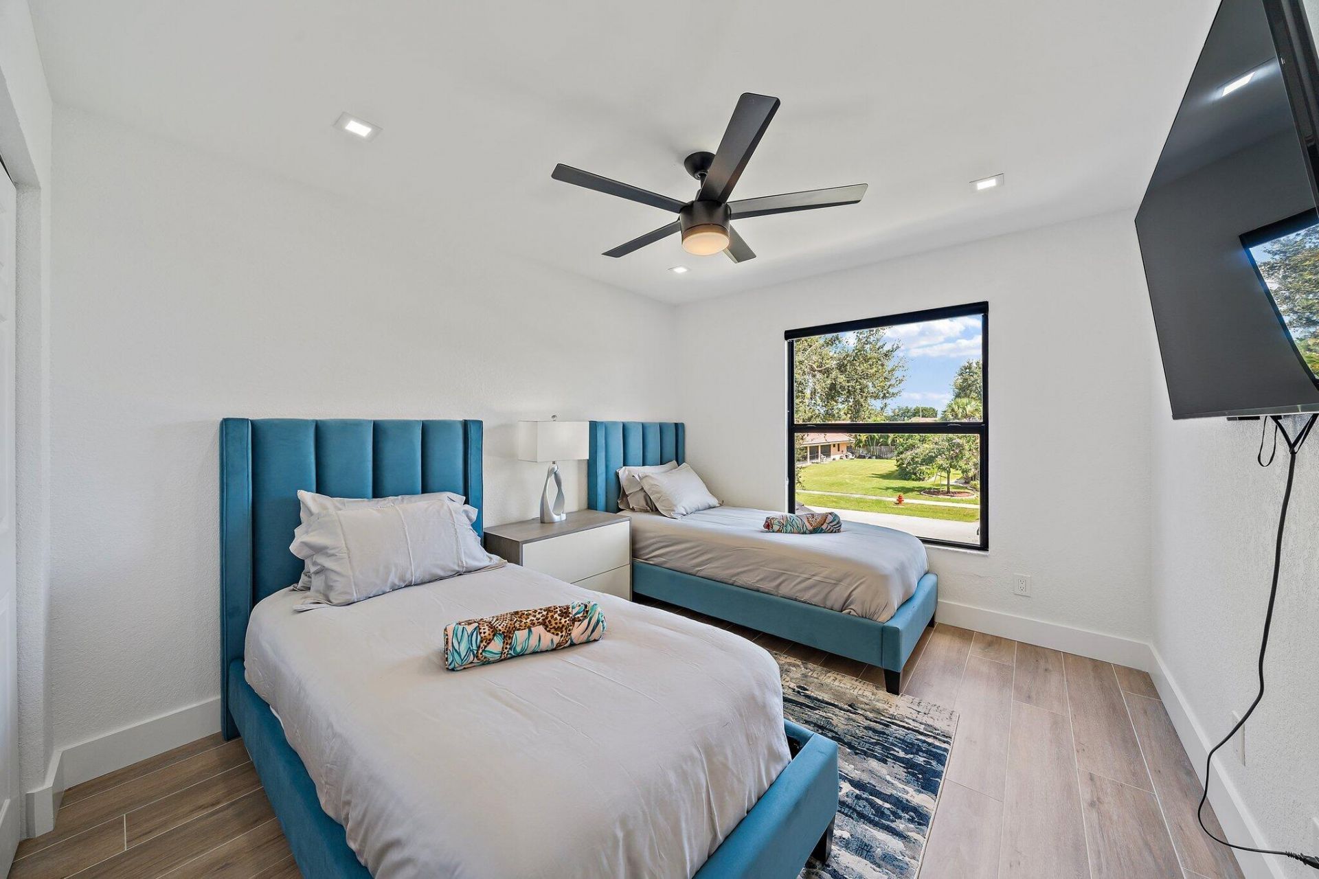 1878 Lynton Circle, Wellington, FL 33414 Photo