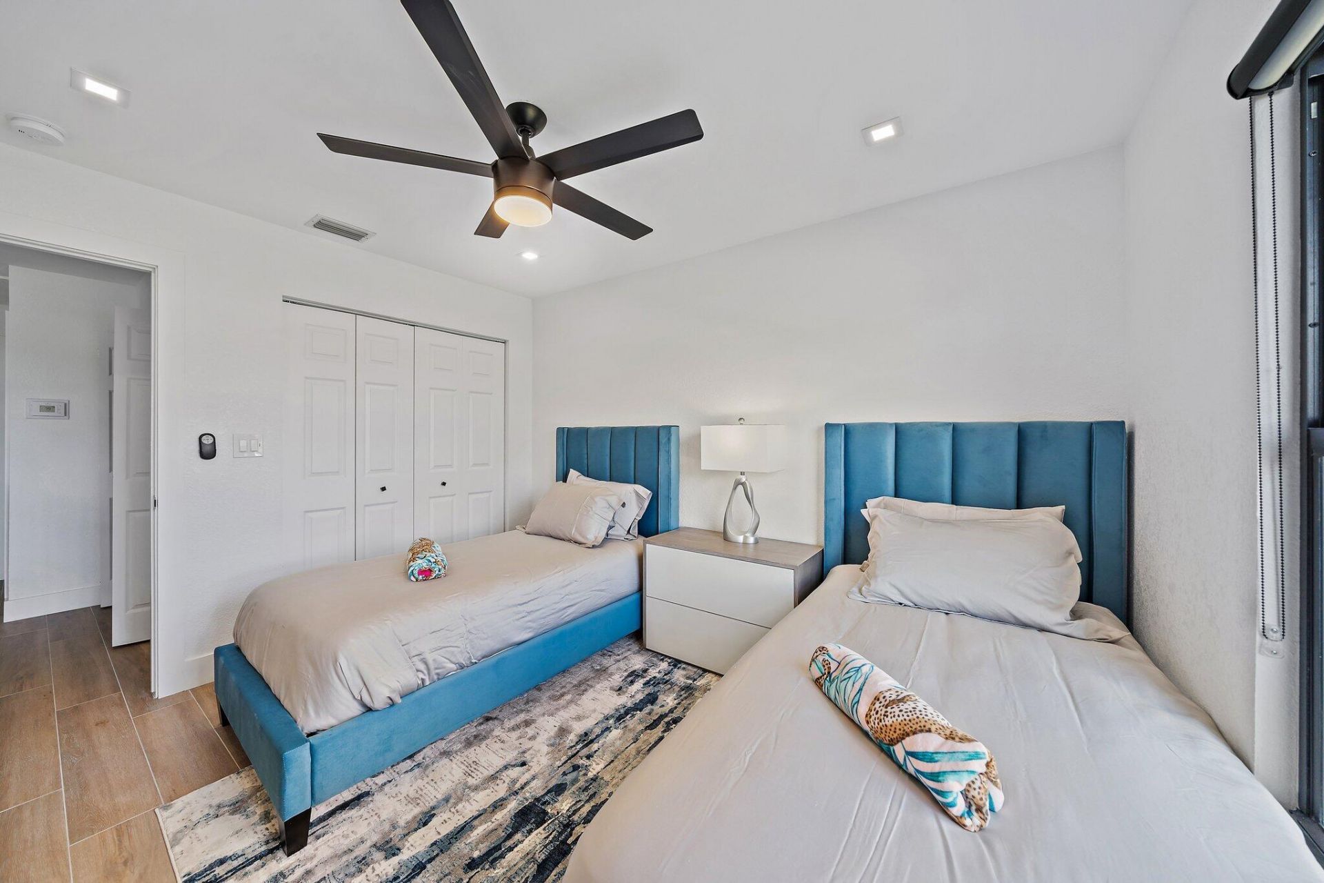 1878 Lynton Circle, Wellington, FL 33414 Photo